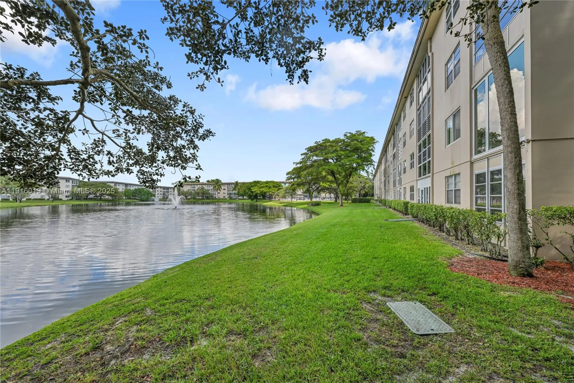 Property Slideshow image 7 of 41 | 1703 andros isle g2, Coconut Creek, FL, 33066
