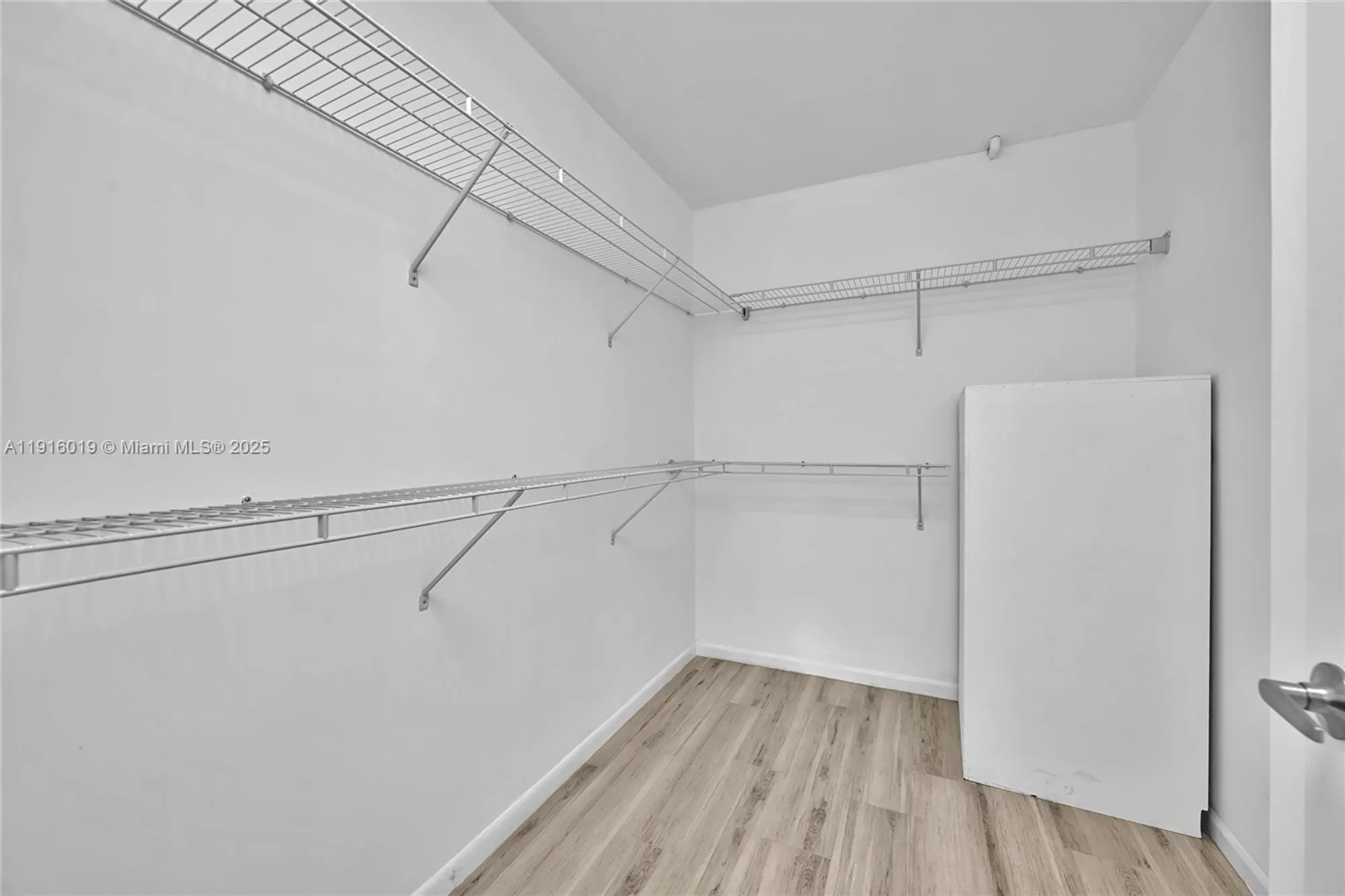 Property Slideshow image 8 of 41 | 1703 andros isle g2, Coconut Creek, FL, 33066