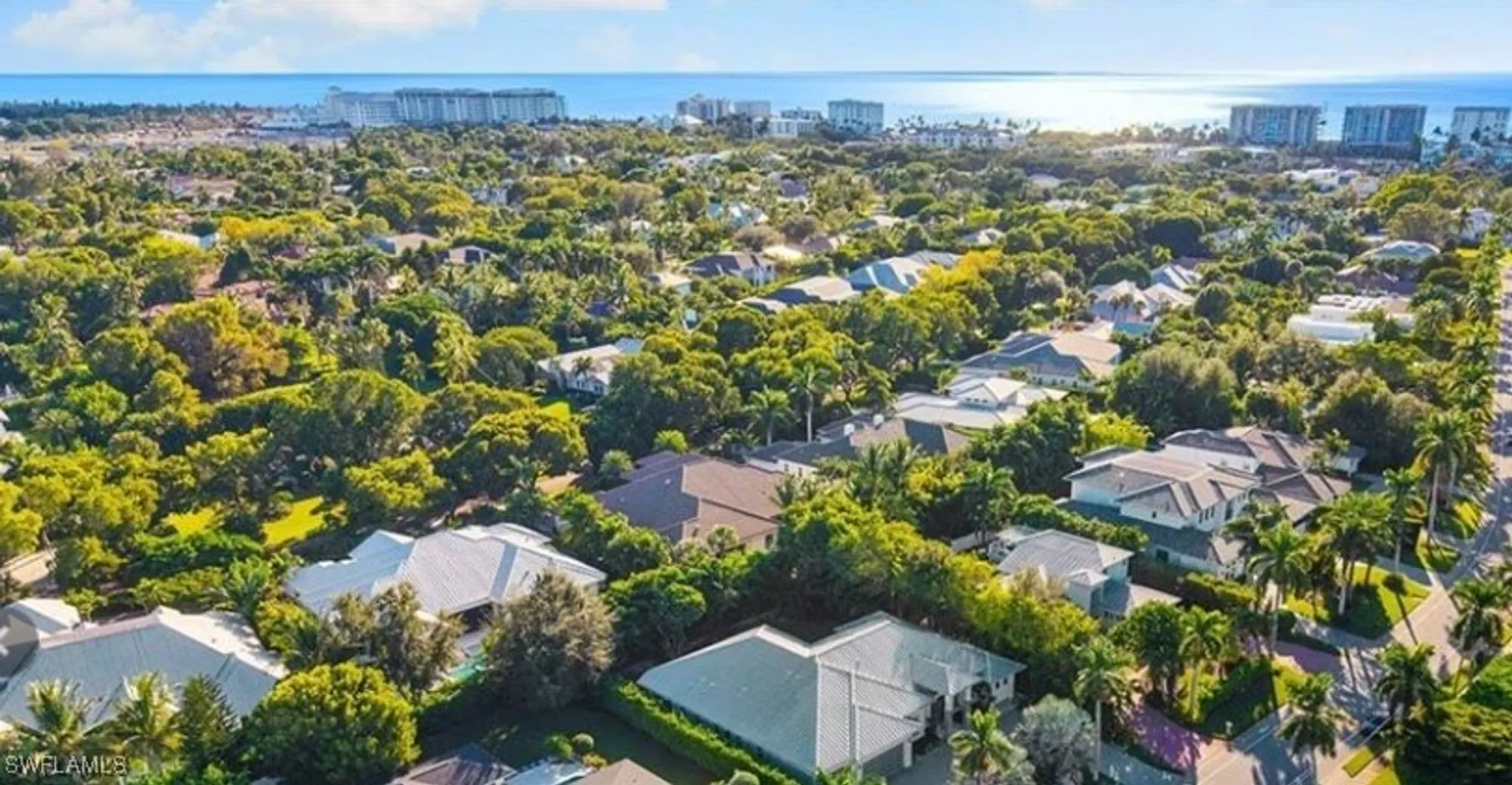 Property Slideshow image 10 of 14 | 626 rudder rd, Naples, FL, 34102