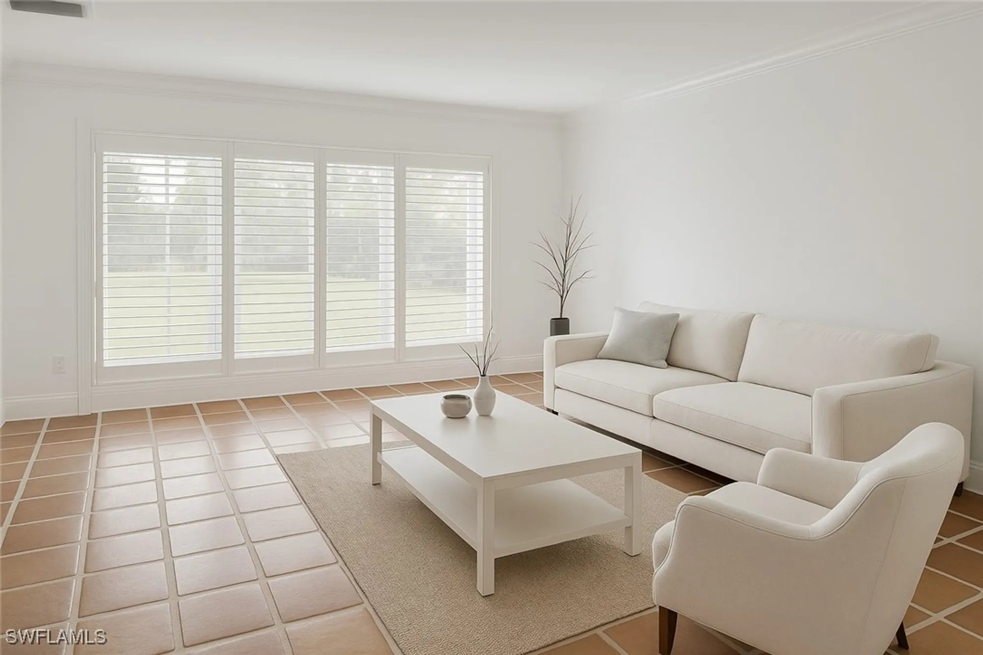 Property Slideshow image 3 of 14 | 626 rudder rd, Naples, FL, 34102