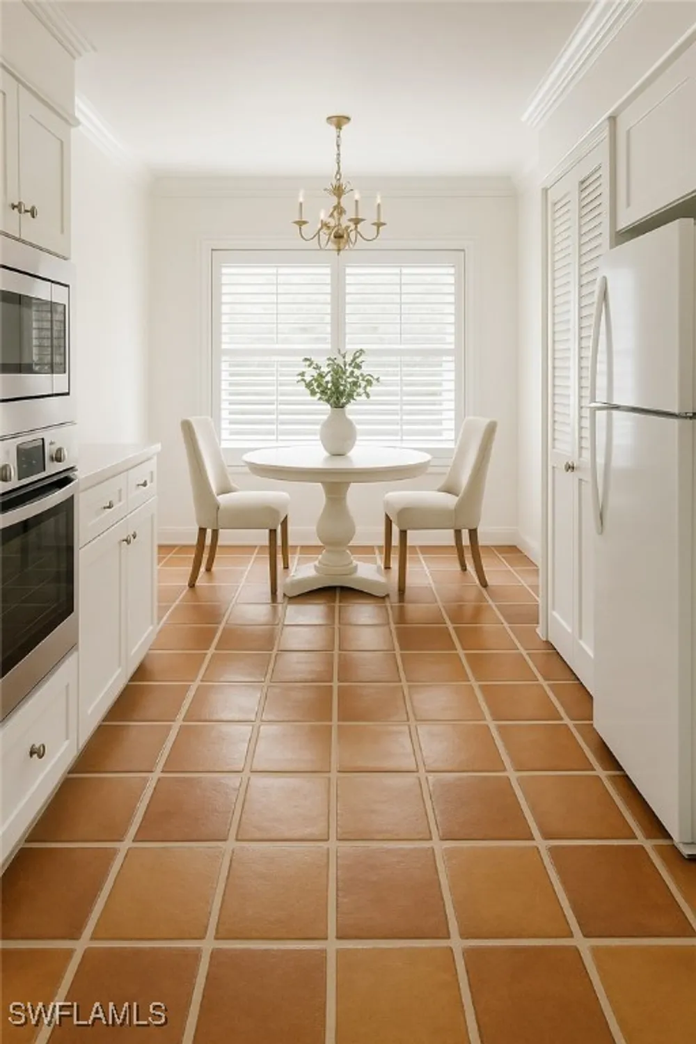 Property Slideshow image 4 of 14 | 626 rudder rd, Naples, FL, 34102