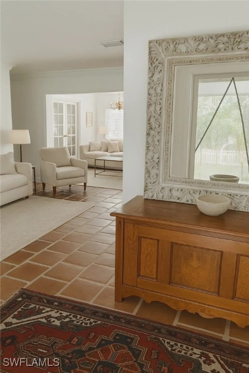 Property Slideshow image 5 of 14 | 626 rudder rd, Naples, FL, 34102