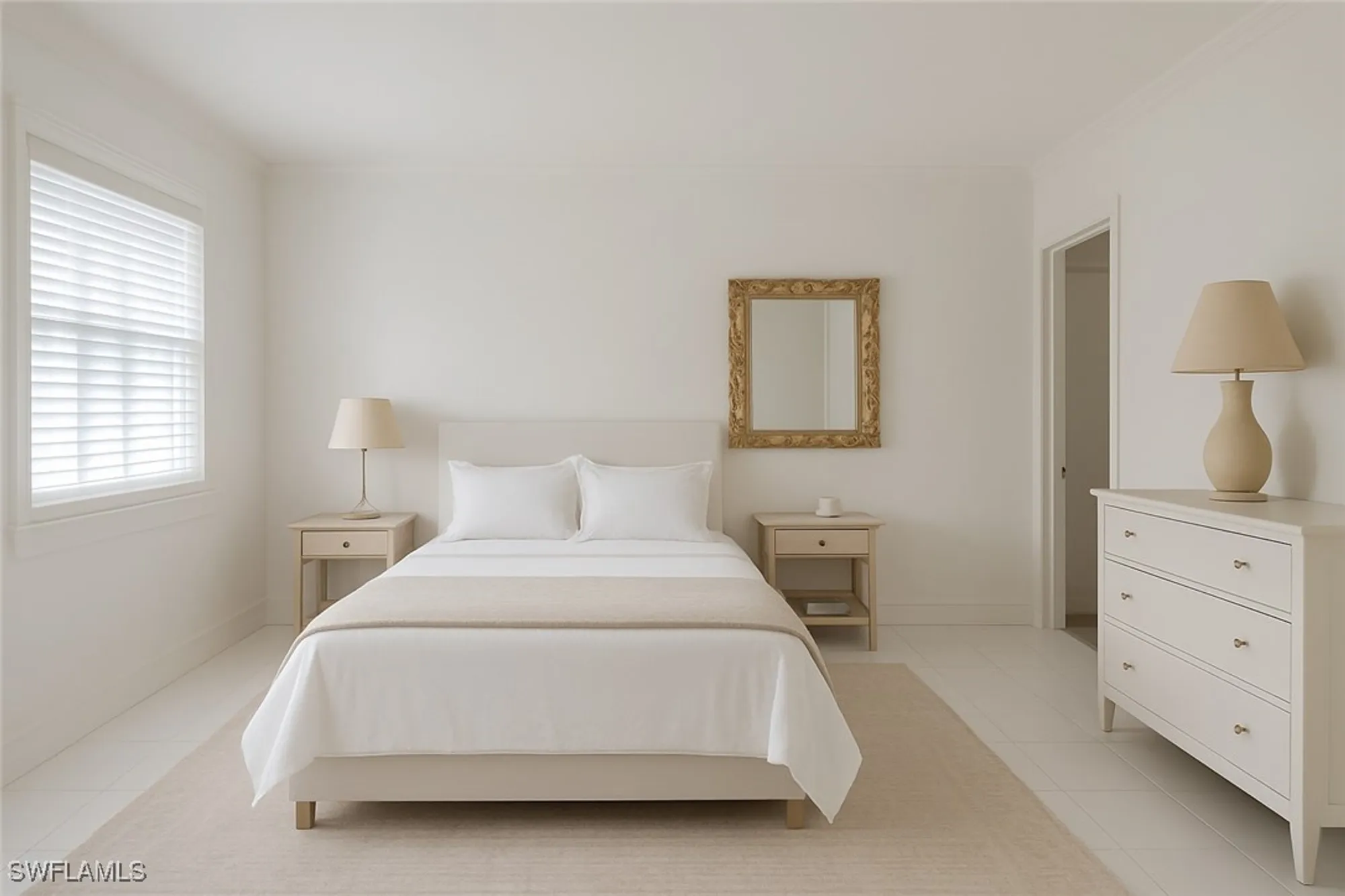 Property Slideshow image 6 of 14 | 626 rudder rd, Naples, FL, 34102