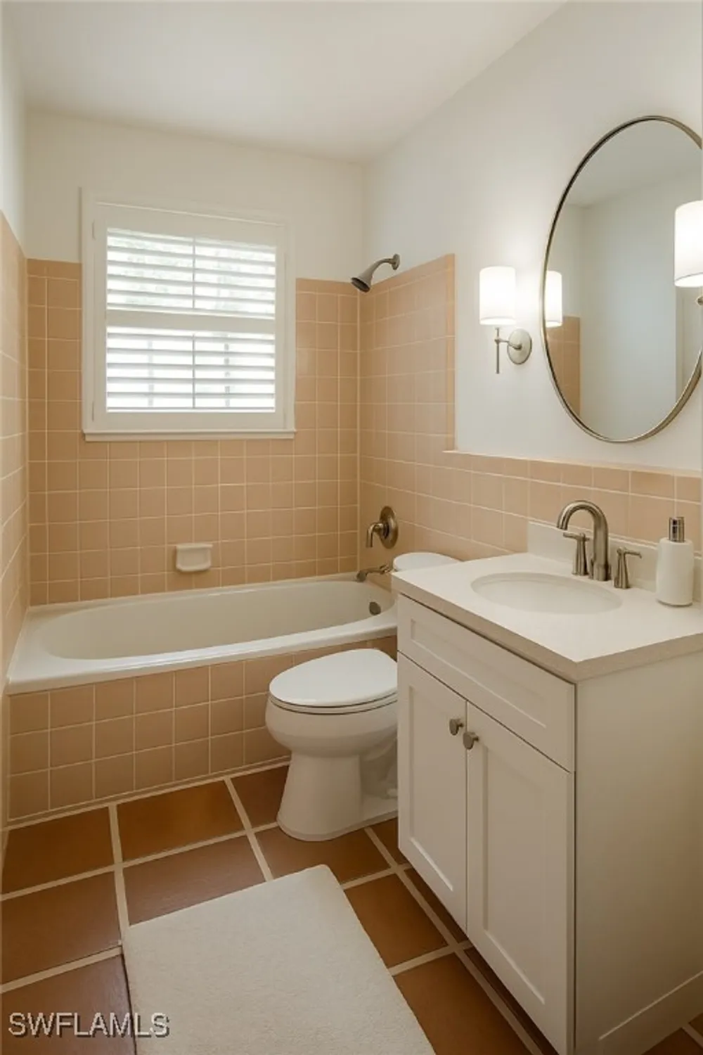Property Slideshow image 7 of 14 | 626 rudder rd, Naples, FL, 34102