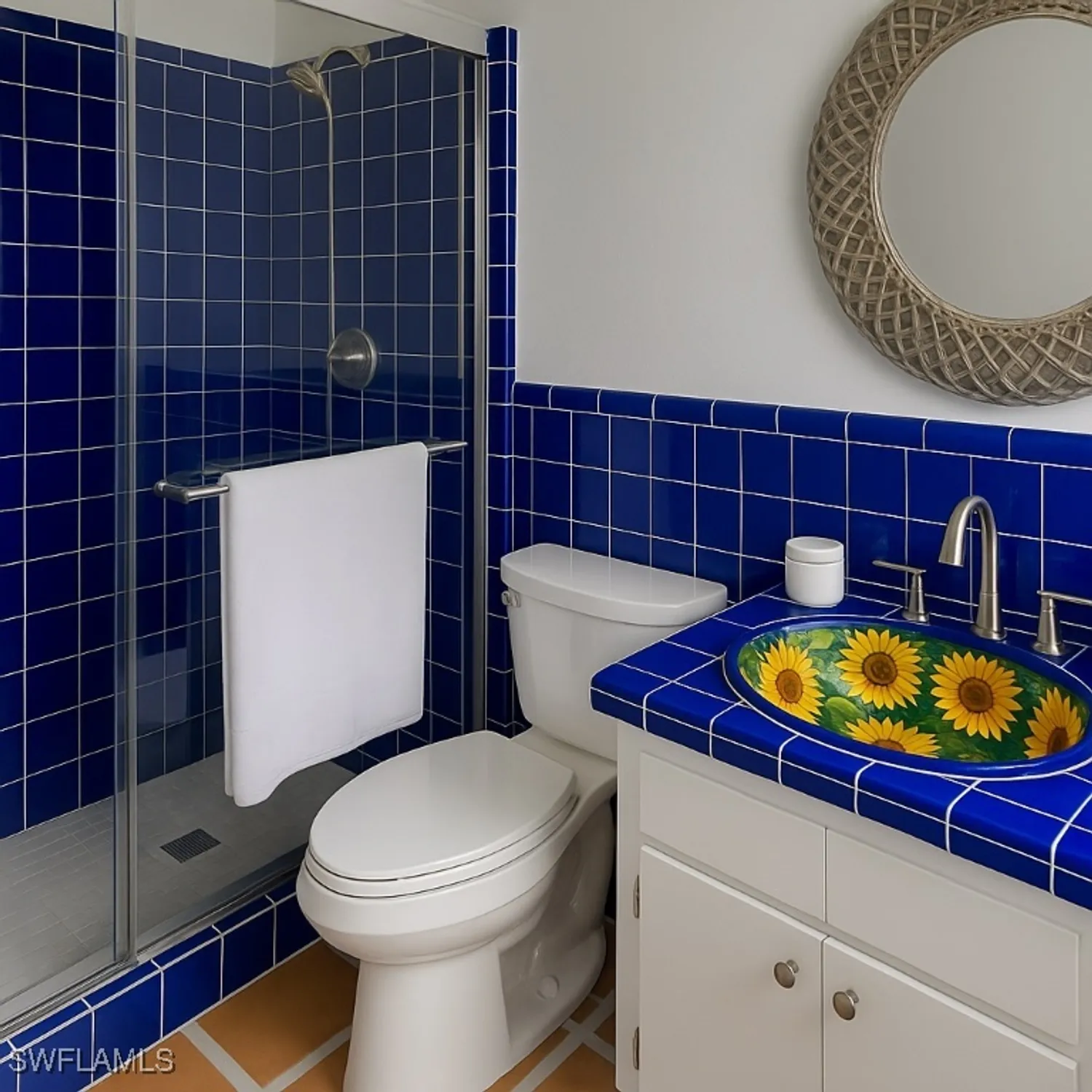 Property Slideshow image 8 of 14 | 626 rudder rd, Naples, FL, 34102