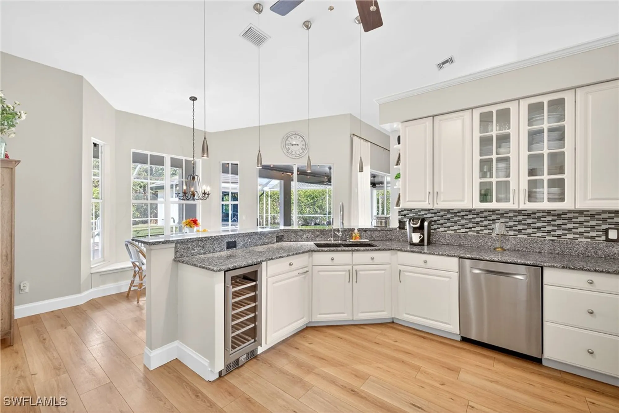 Property Slideshow image 14 of 33 | 263 silverado dr, Naples, FL, 34119