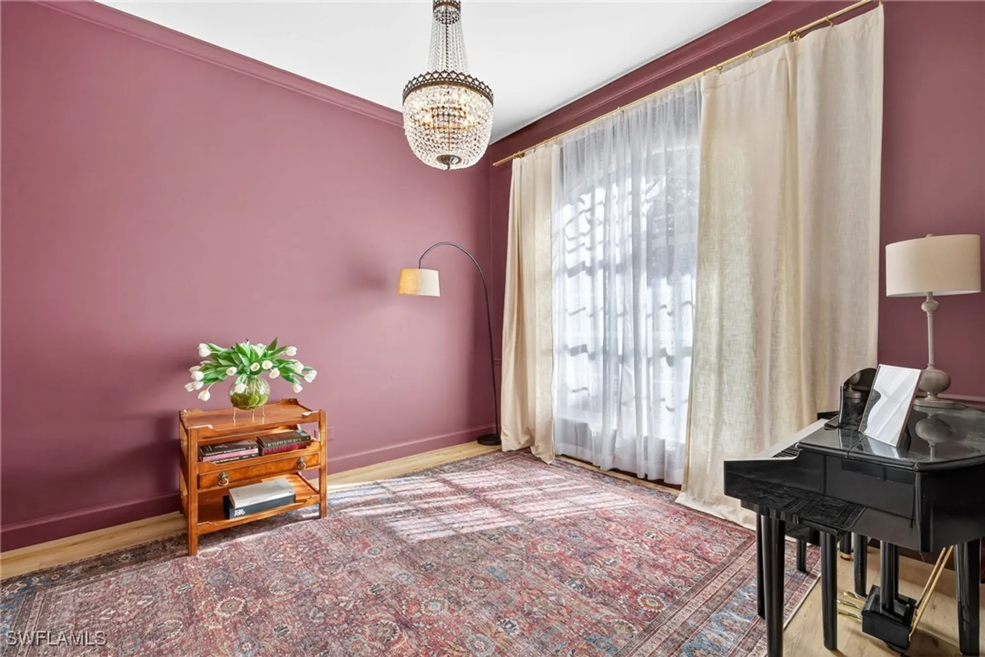 Property Slideshow image 15 of 33 | 263 silverado dr, Naples, FL, 34119