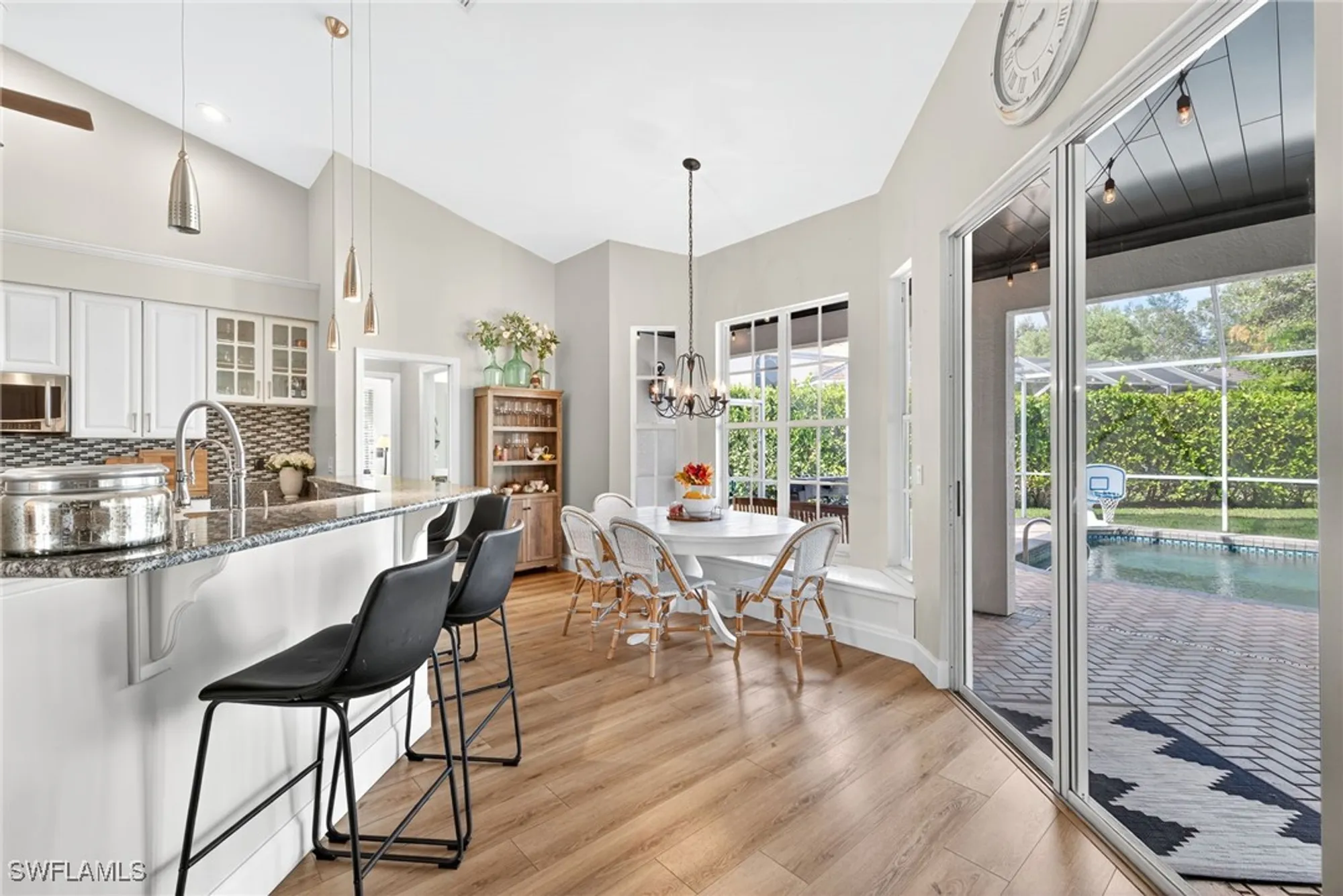 Property Slideshow image 11 of 33 | 263 silverado dr, Naples, FL, 34119