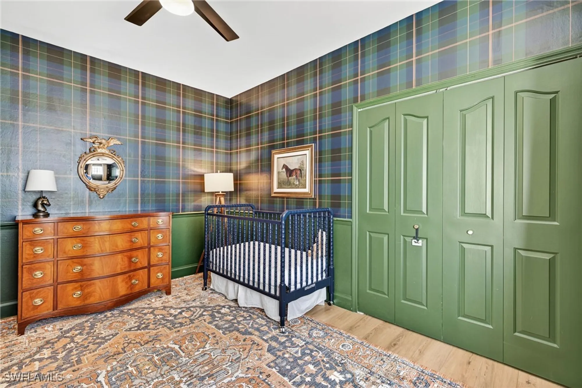 Property Slideshow image 21 of 33 | 263 silverado dr, Naples, FL, 34119