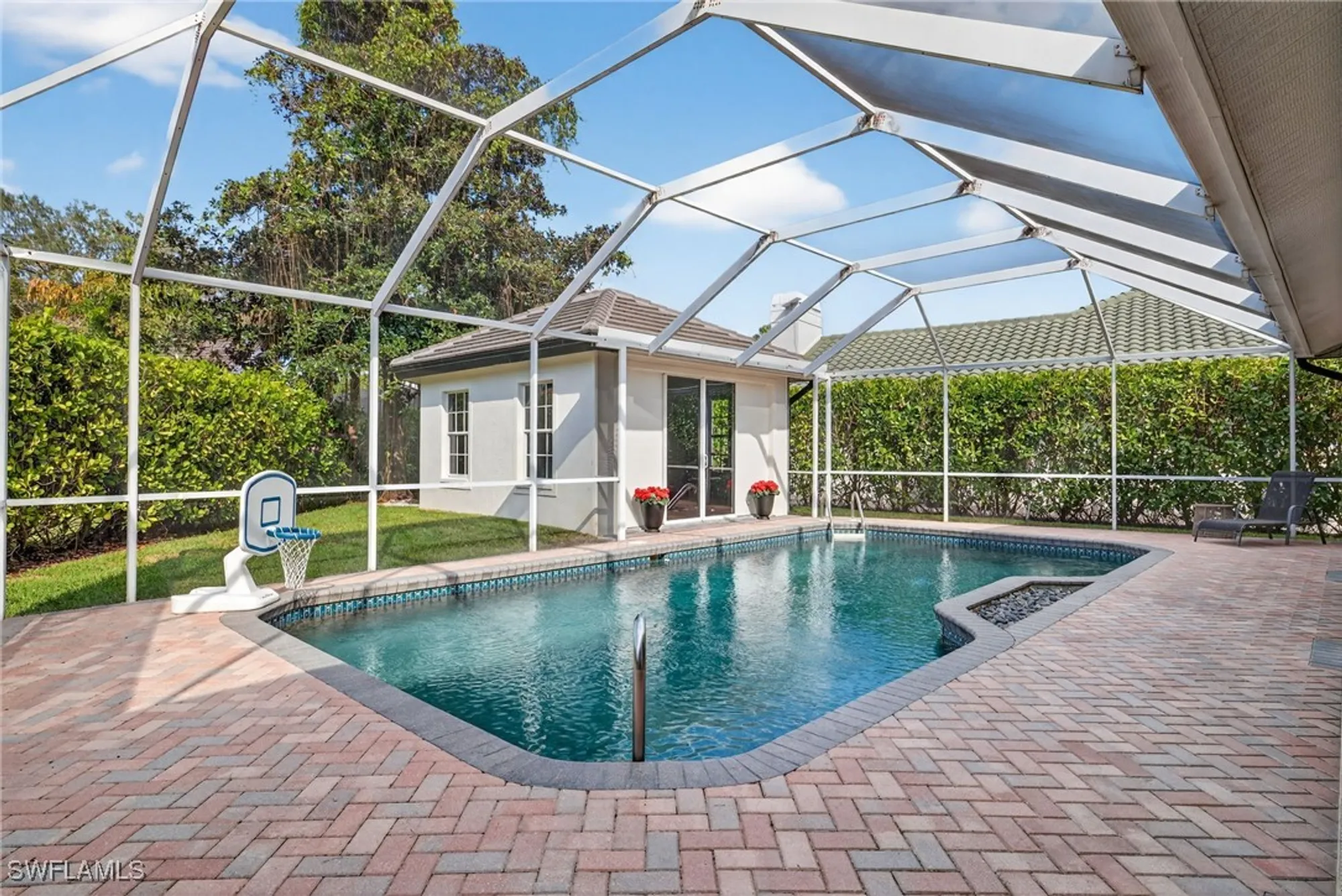 Property Slideshow image 31 of 33 | 263 silverado dr, Naples, FL, 34119