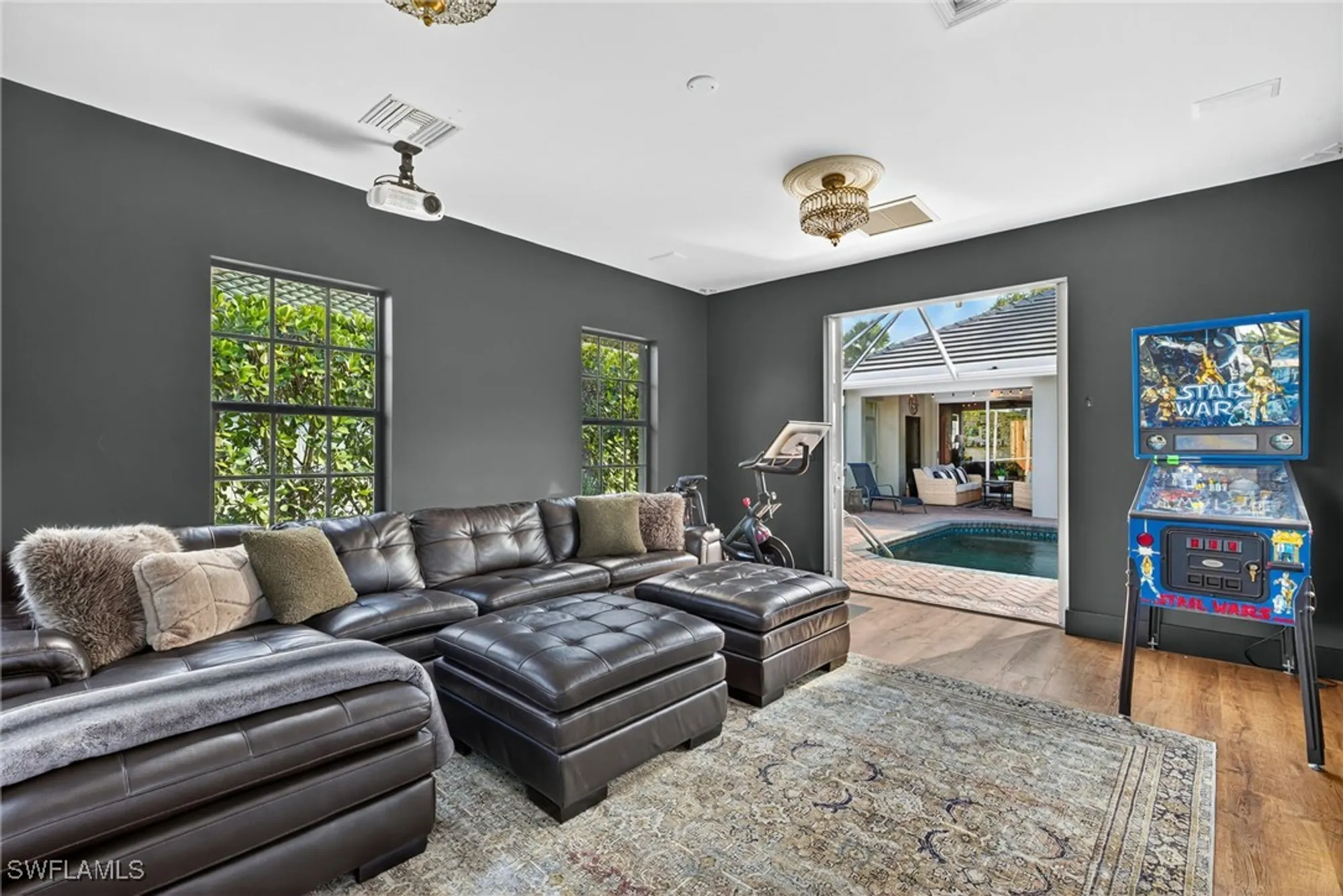 Property Slideshow image 33 of 33 | 263 silverado dr, Naples, FL, 34119