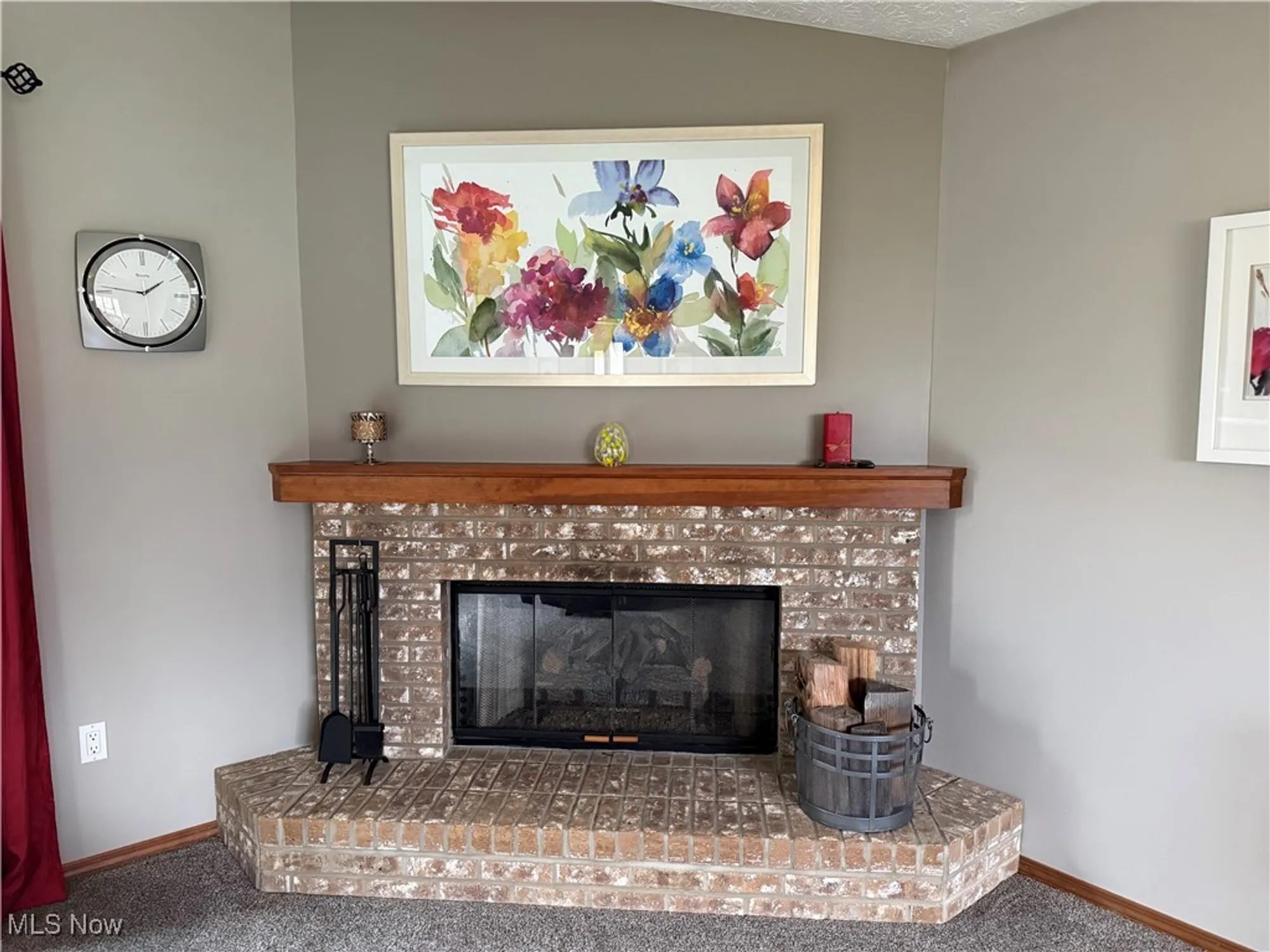 Property Slideshow image 16 of 37 | 32913 woodstone cir, North Ridgeville, OH, 44039