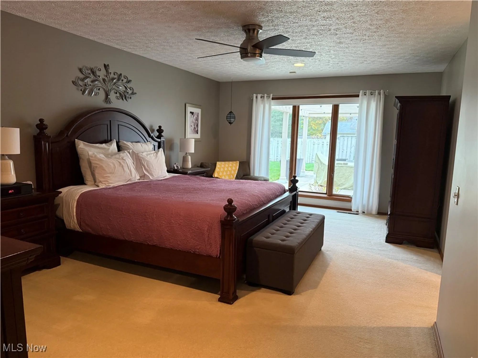 Property Slideshow image 19 of 37 | 32913 woodstone cir, North Ridgeville, OH, 44039