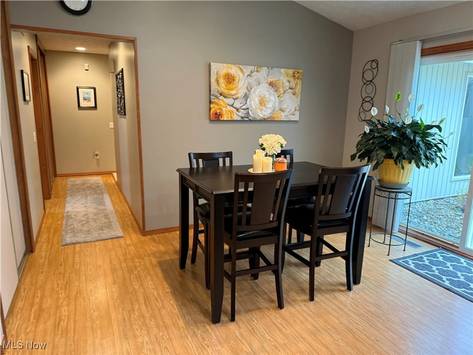 Property Slideshow image 10 of 37 | 32913 woodstone cir, North Ridgeville, OH, 44039