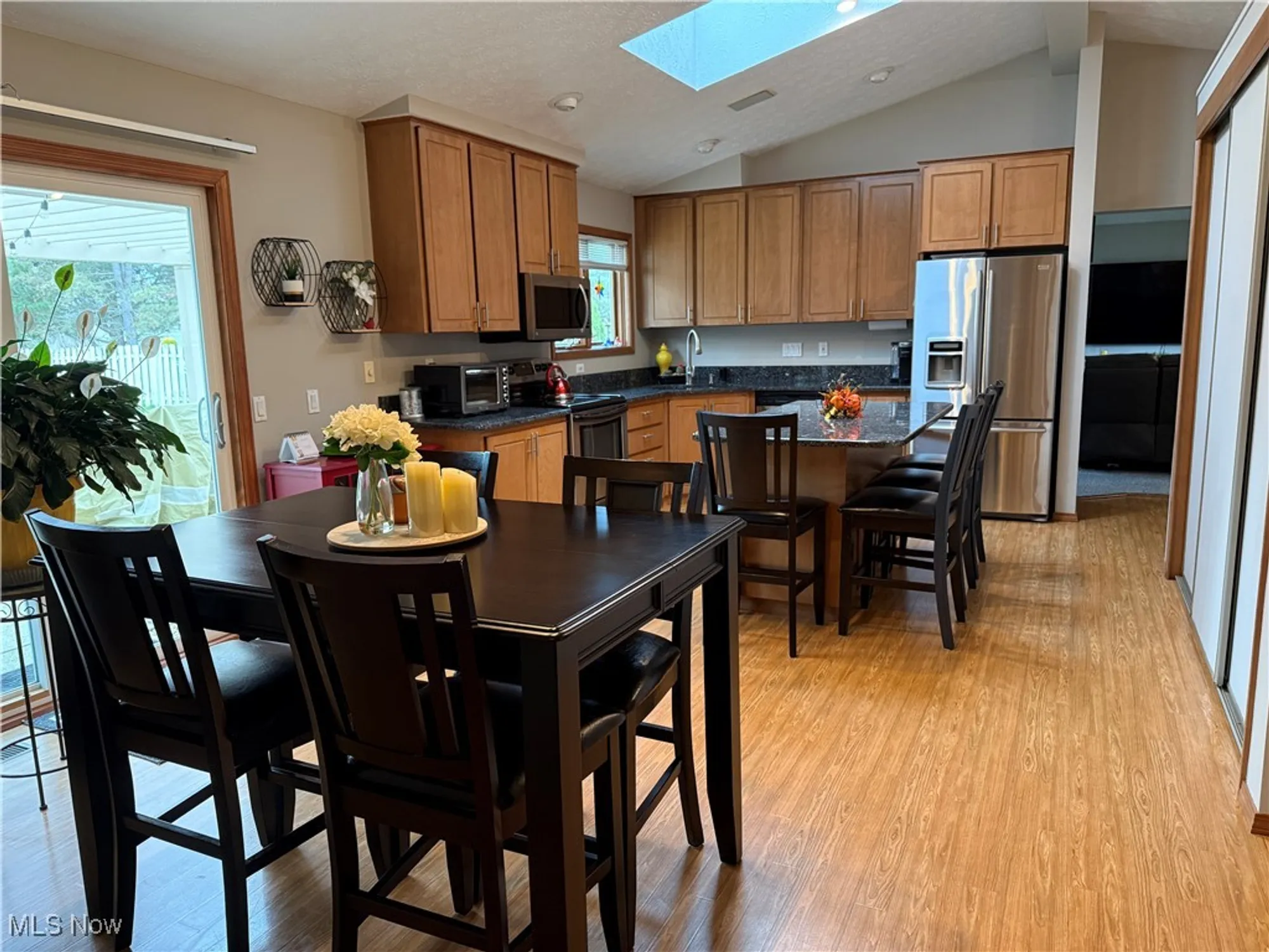 Property Slideshow image 13 of 37 | 32913 woodstone cir, North Ridgeville, OH, 44039