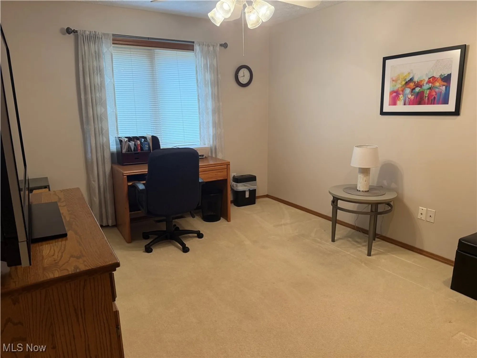 Property Slideshow image 26 of 37 | 32913 woodstone cir, North Ridgeville, OH, 44039