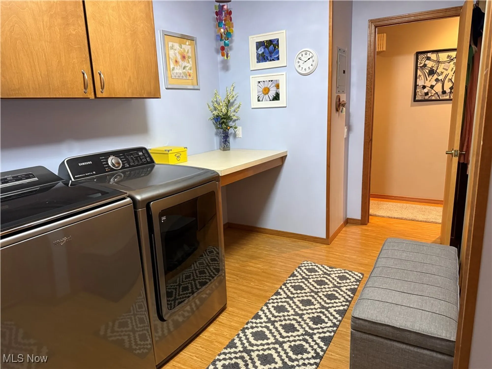 Property Slideshow image 29 of 37 | 32913 woodstone cir, North Ridgeville, OH, 44039