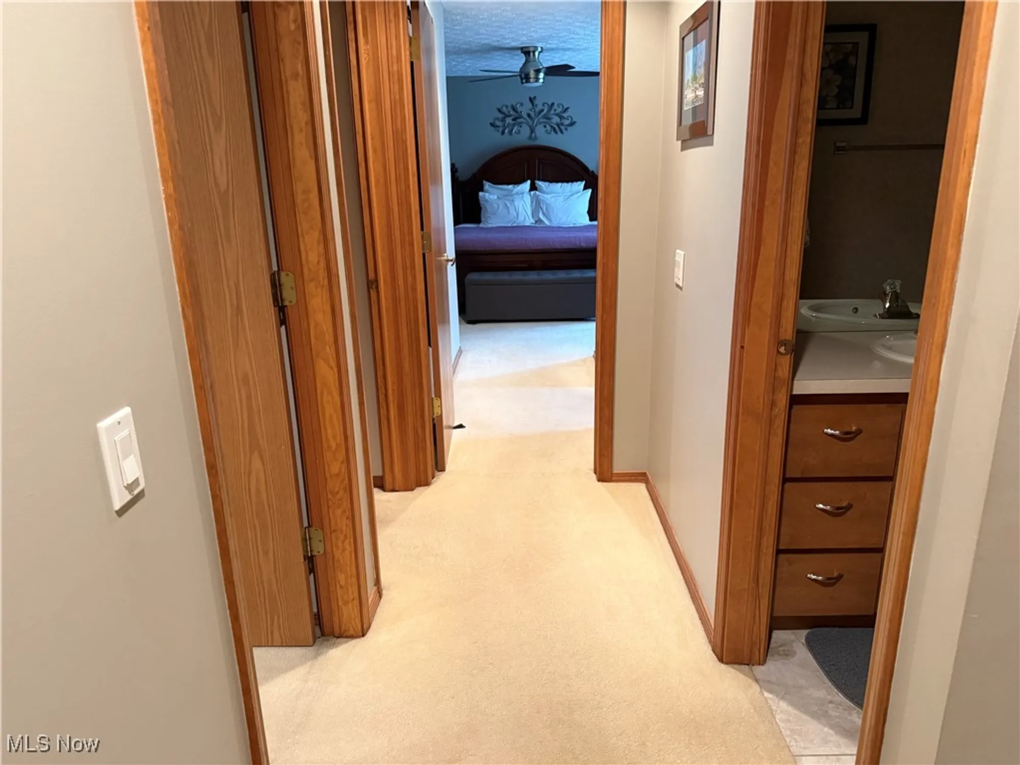 Property Slideshow image 23 of 37 | 32913 woodstone cir, North Ridgeville, OH, 44039