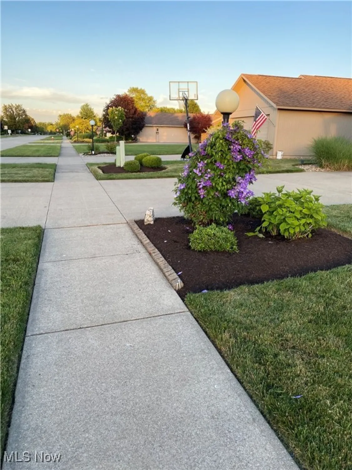 Property Slideshow image 36 of 37 | 32913 woodstone cir, North Ridgeville, OH, 44039