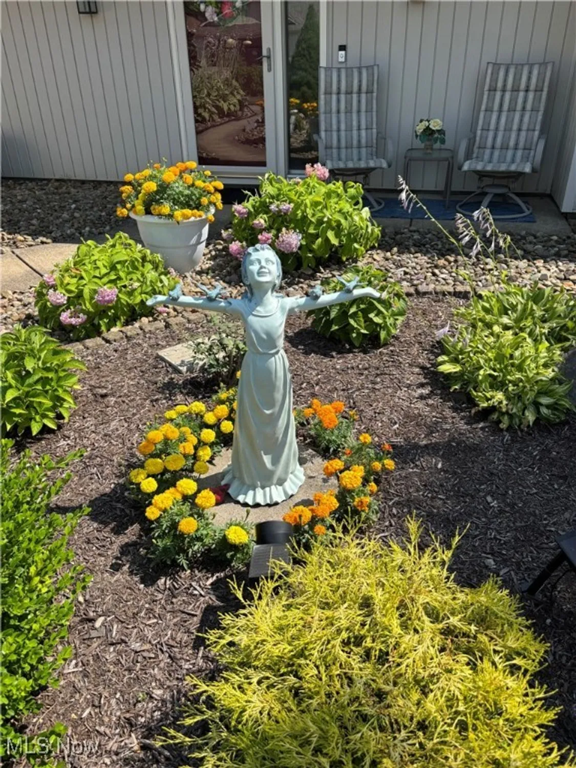 Property Slideshow image 37 of 37 | 32913 woodstone cir, North Ridgeville, OH, 44039