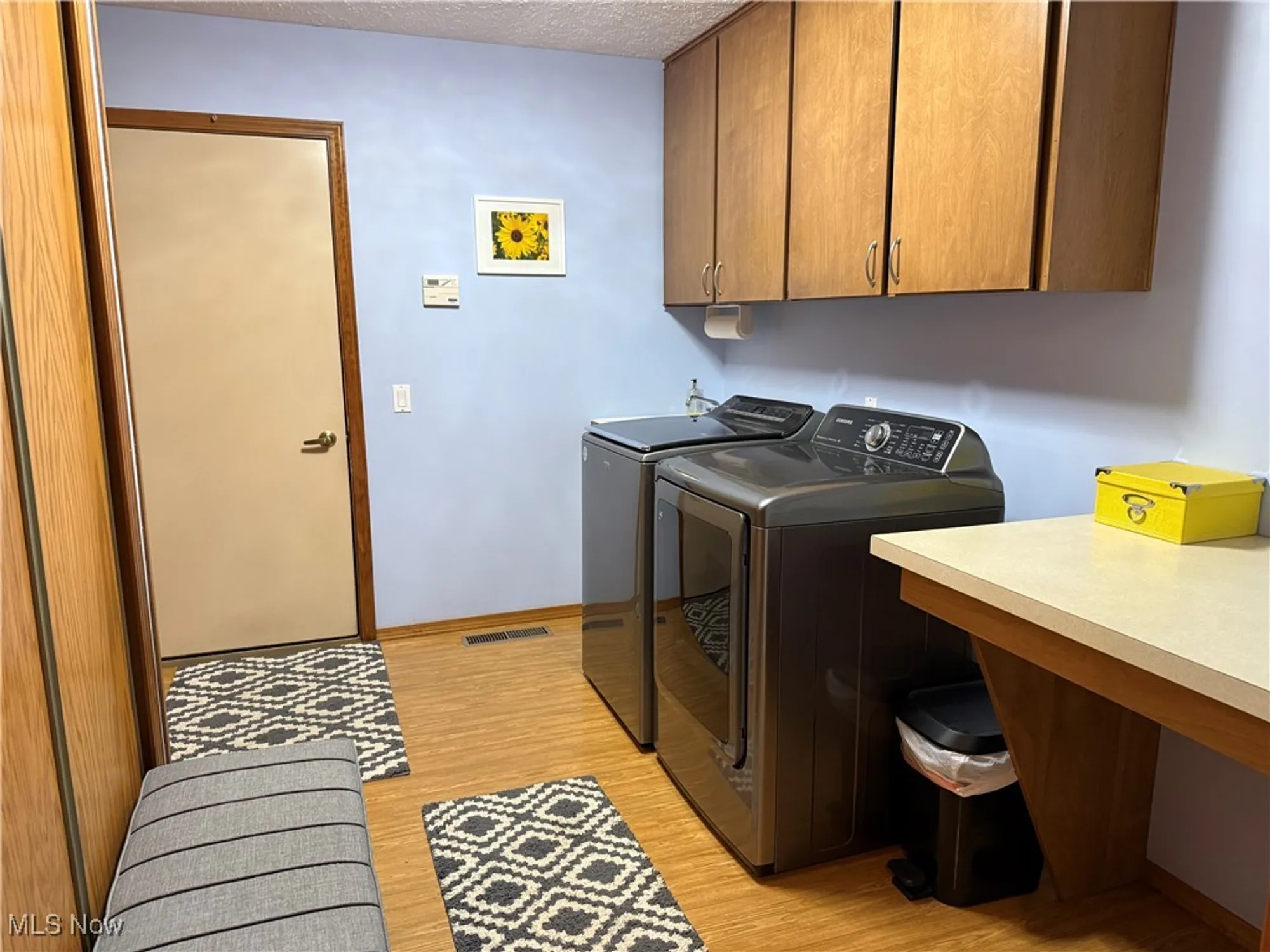 Property Slideshow image 30 of 37 | 32913 woodstone cir, North Ridgeville, OH, 44039