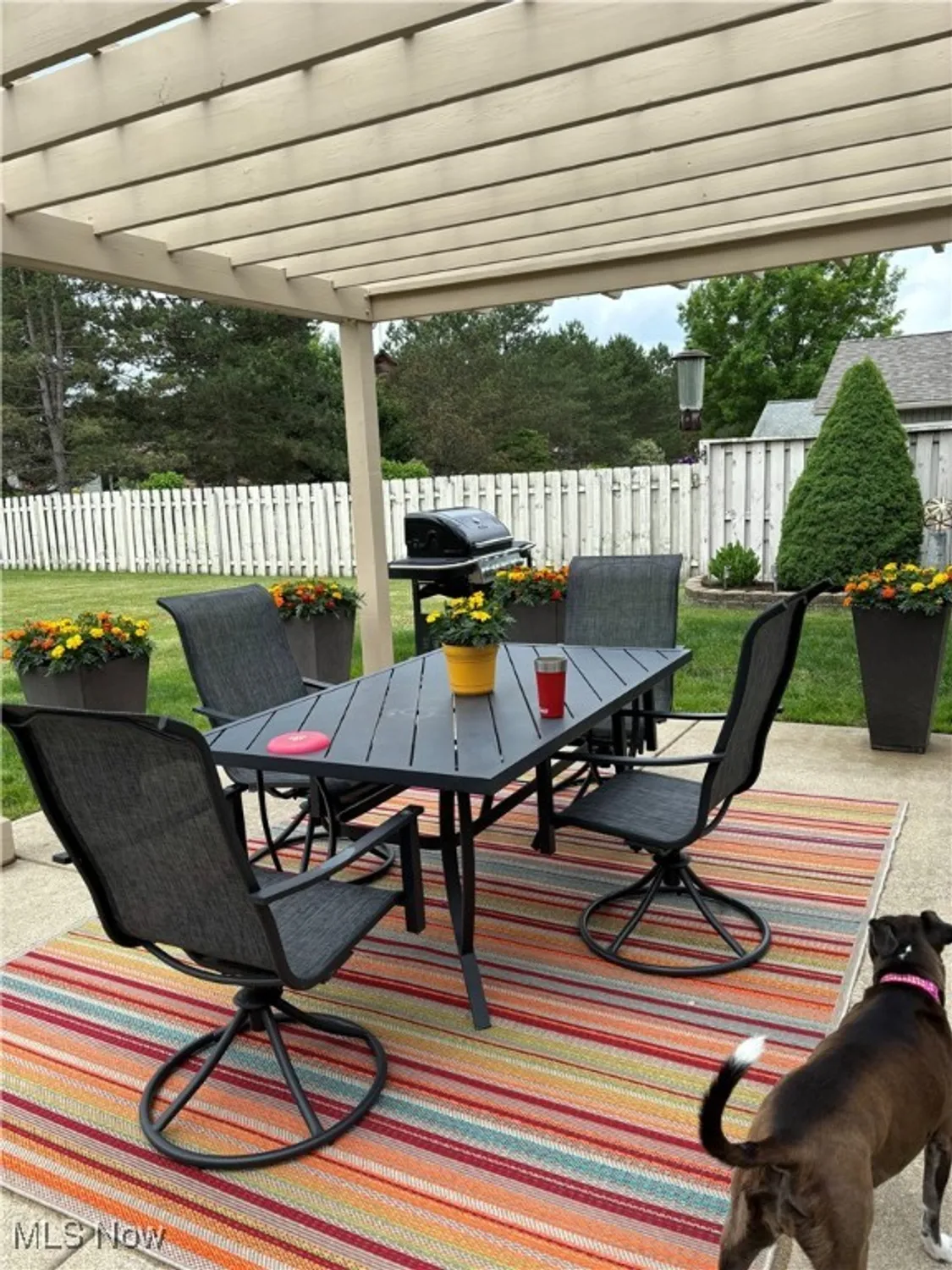 Property Slideshow image 5 of 37 | 32913 woodstone cir, North Ridgeville, OH, 44039