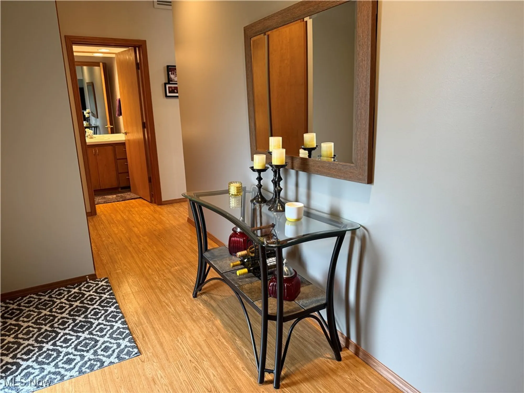 Property Slideshow image 6 of 37 | 32913 woodstone cir, North Ridgeville, OH, 44039