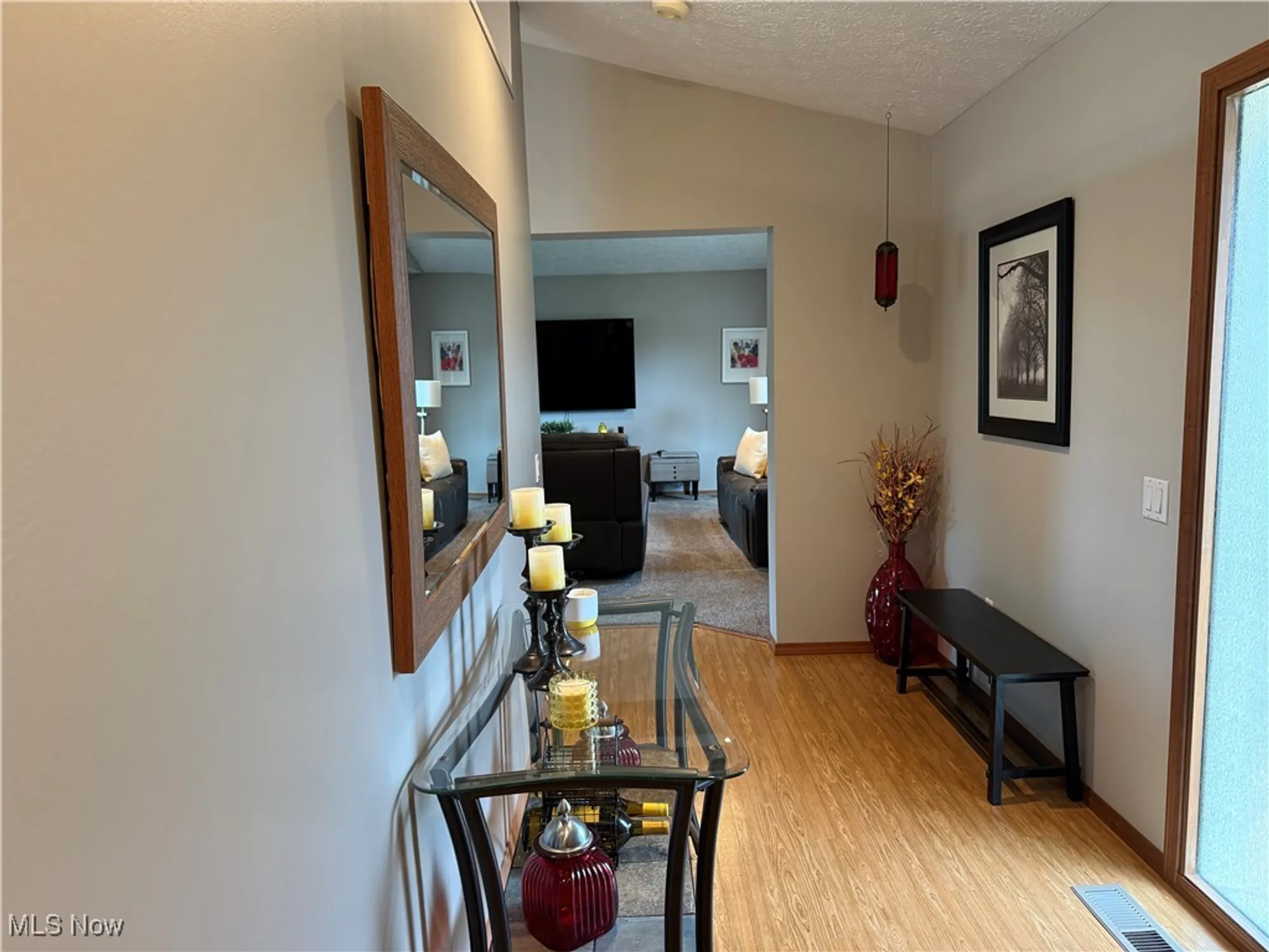 Property Slideshow image 7 of 37 | 32913 woodstone cir, North Ridgeville, OH, 44039