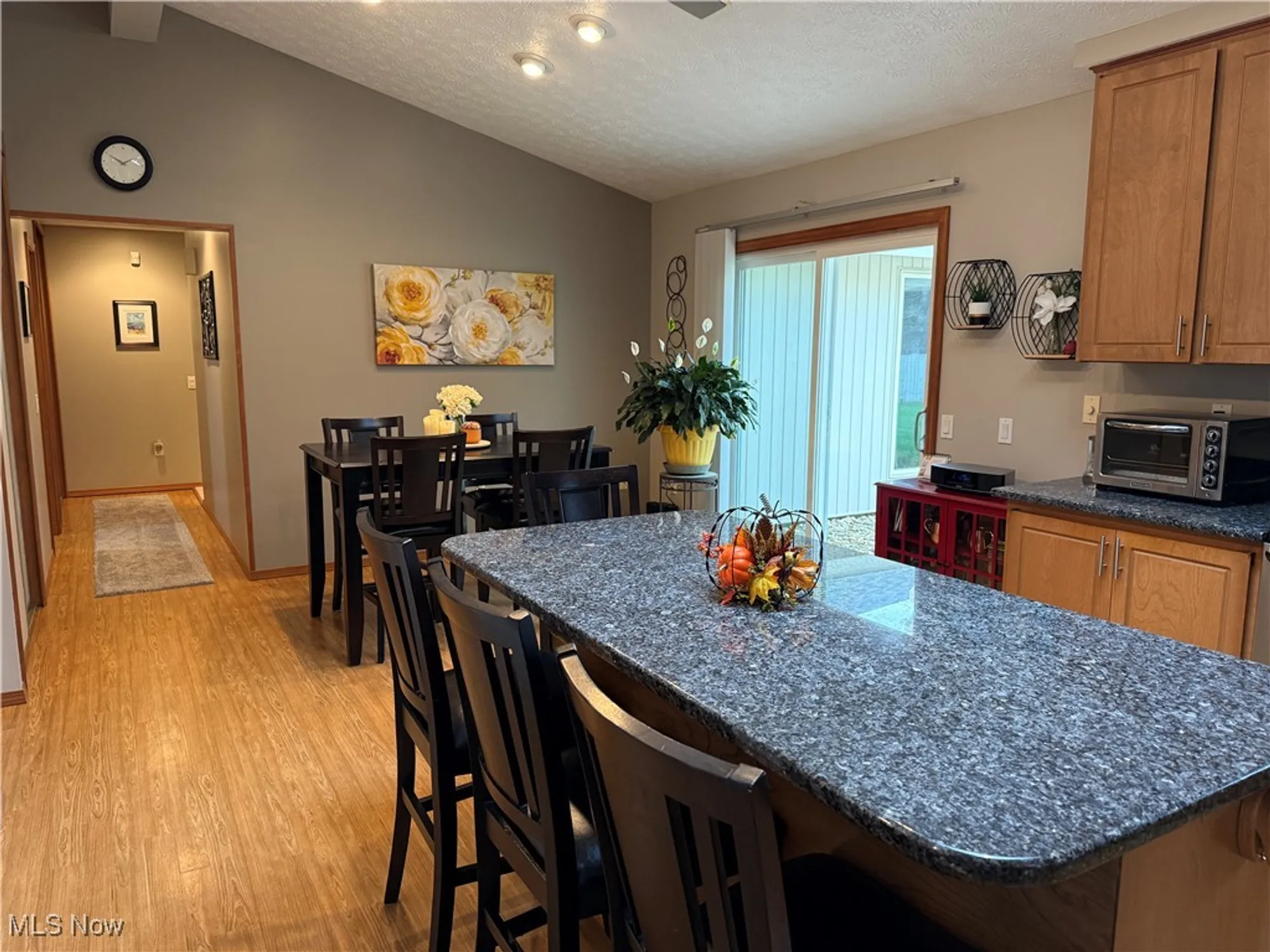 Property Slideshow image 9 of 37 | 32913 woodstone cir, North Ridgeville, OH, 44039