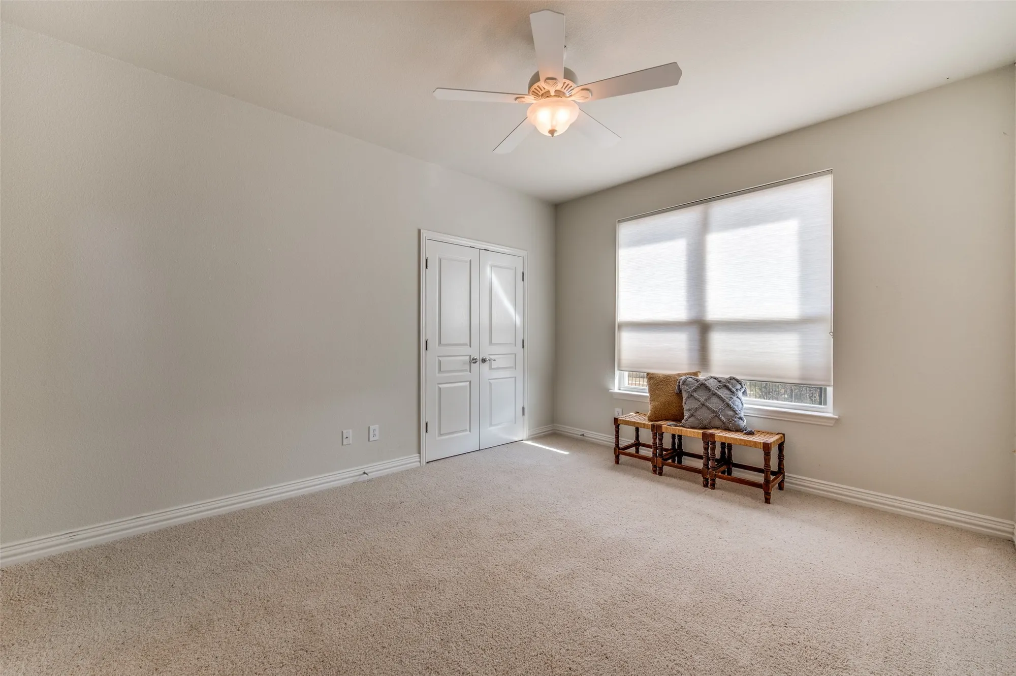 Property Slideshow image 16 of 30 | 1175 harbor springs dr, Frisco, TX, 75036