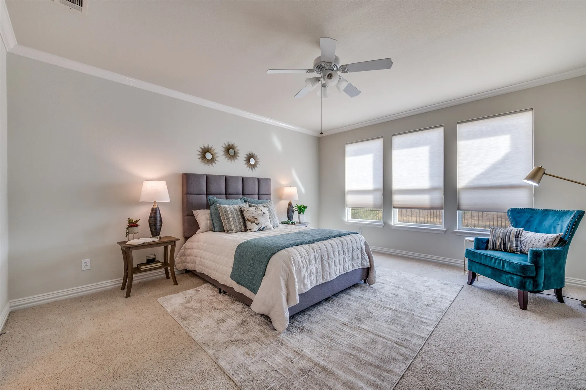 Property Slideshow image 18 of 30 | 1175 harbor springs dr, Frisco, TX, 75036