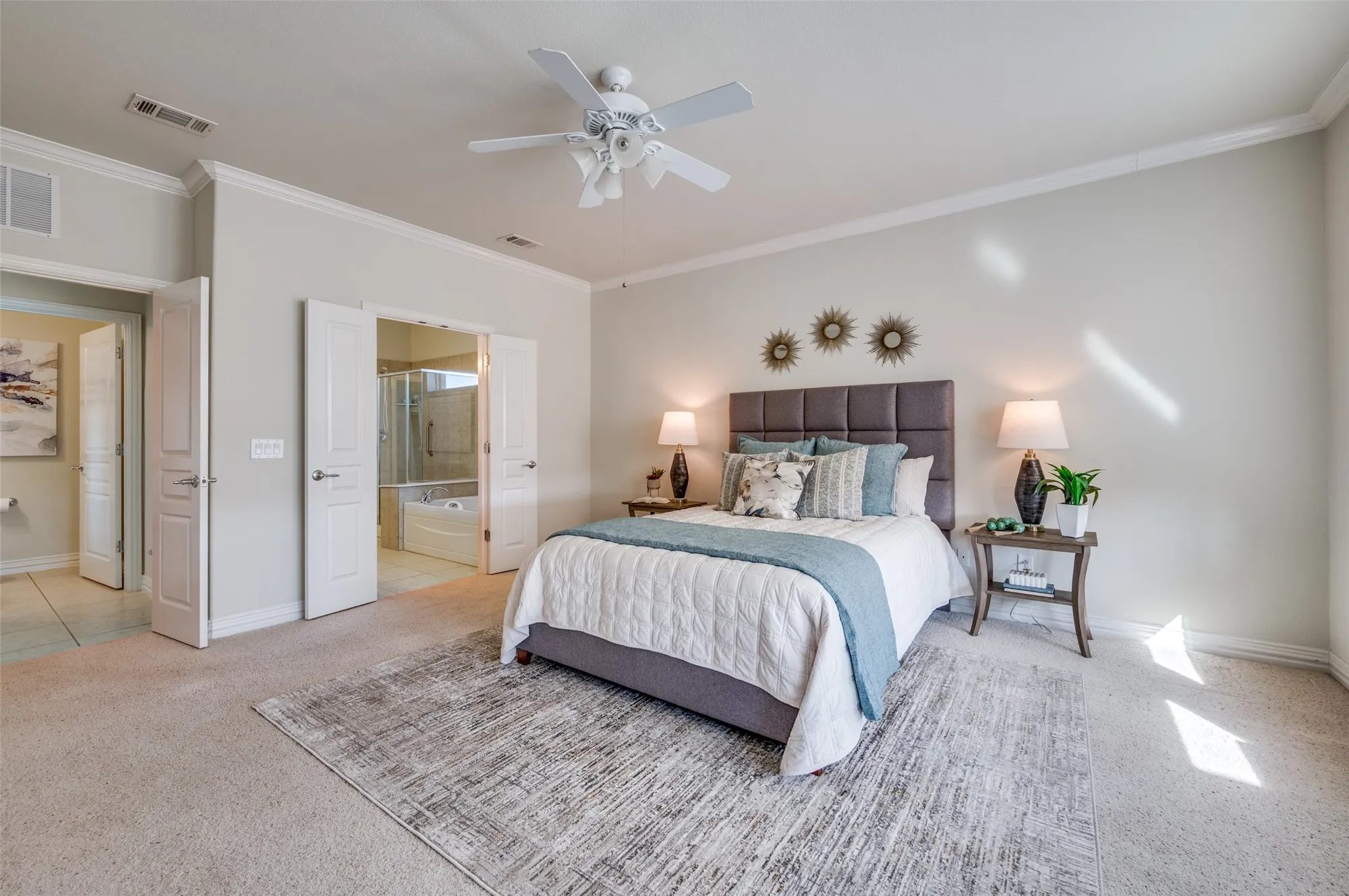 Property Slideshow image 19 of 30 | 1175 harbor springs dr, Frisco, TX, 75036