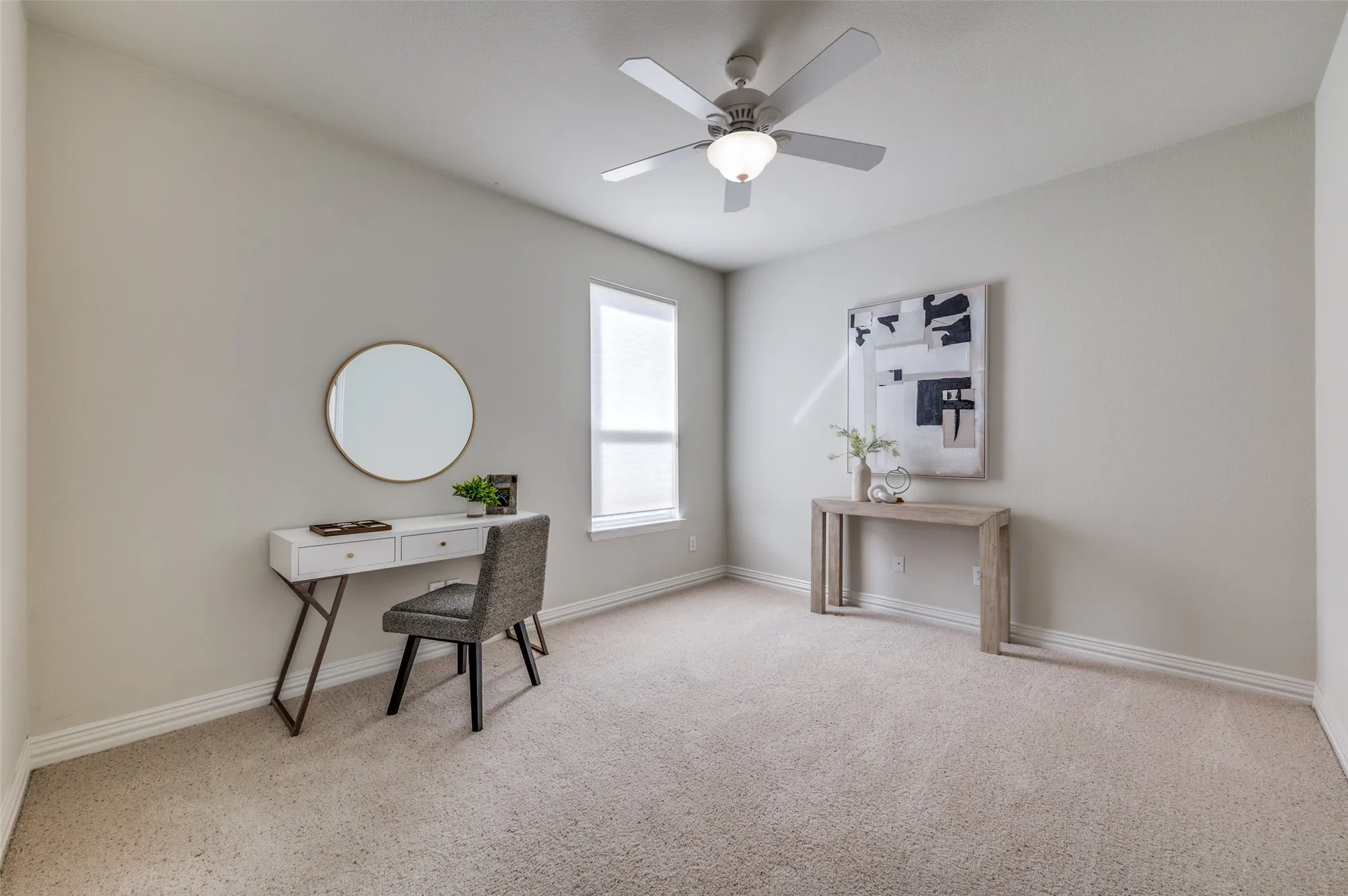 Property Slideshow image 13 of 30 | 1175 harbor springs dr, Frisco, TX, 75036