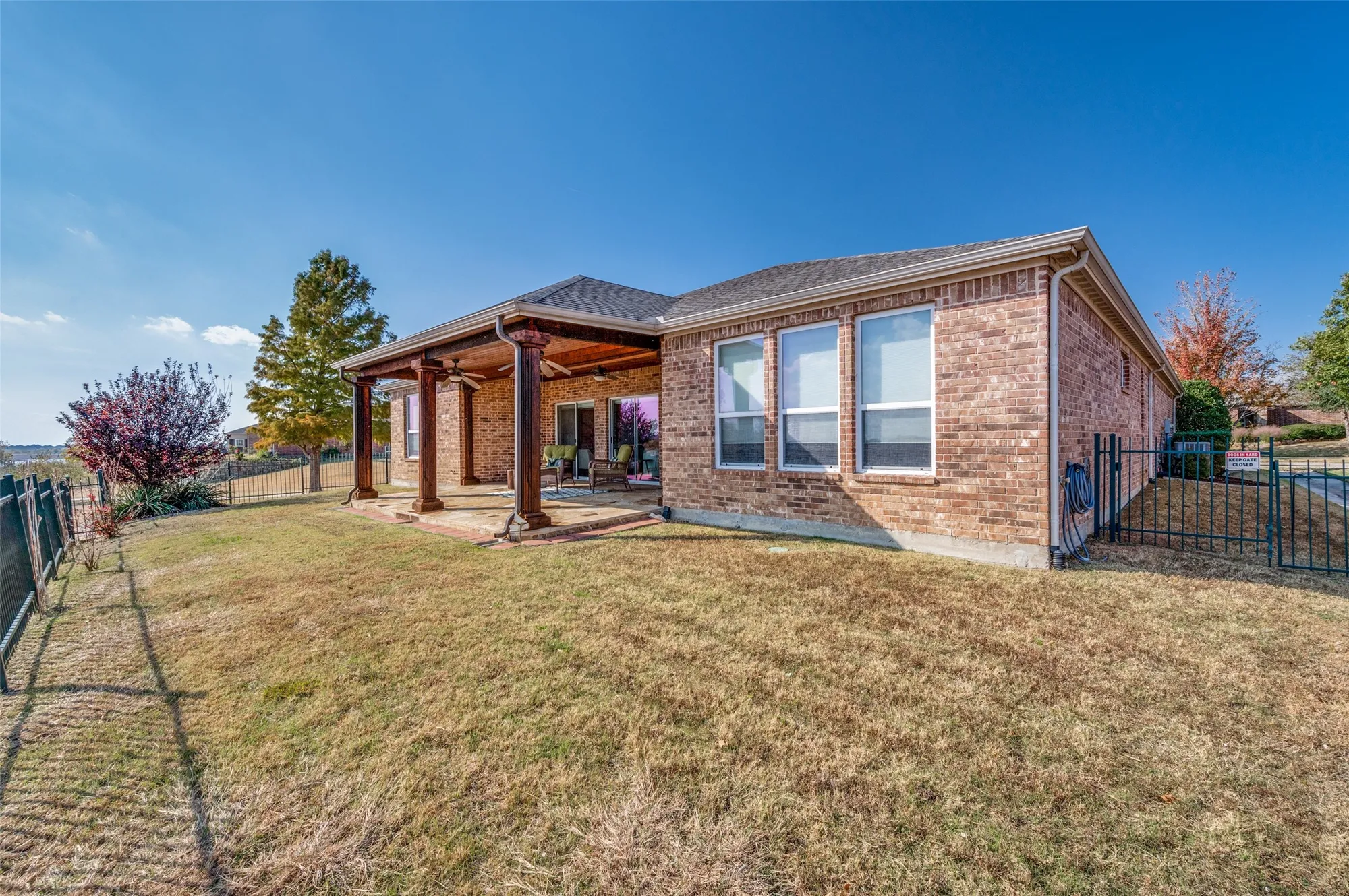 Property Slideshow image 25 of 30 | 1175 harbor springs dr, Frisco, TX, 75036