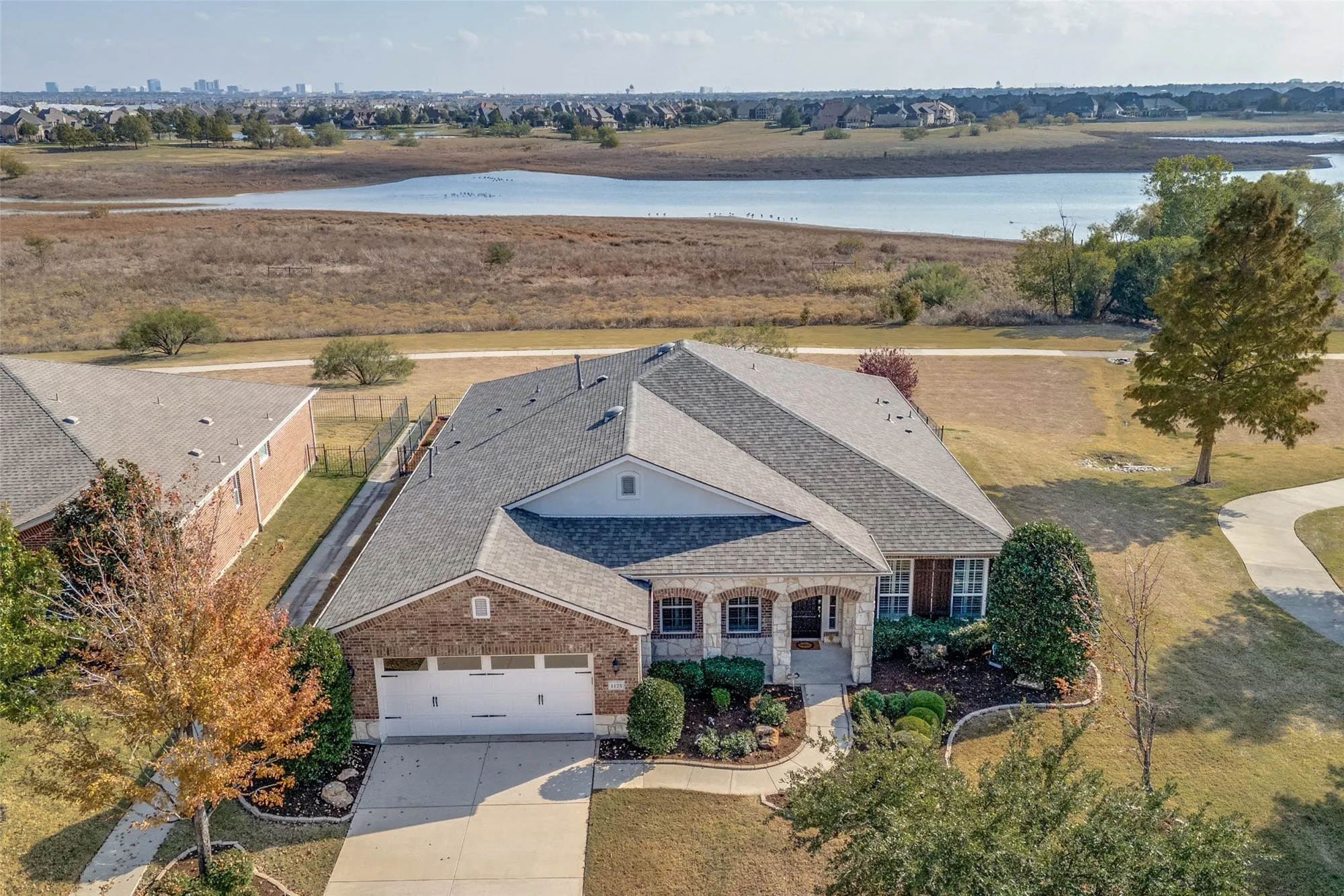 Property Slideshow image 26 of 30 | 1175 harbor springs dr, Frisco, TX, 75036