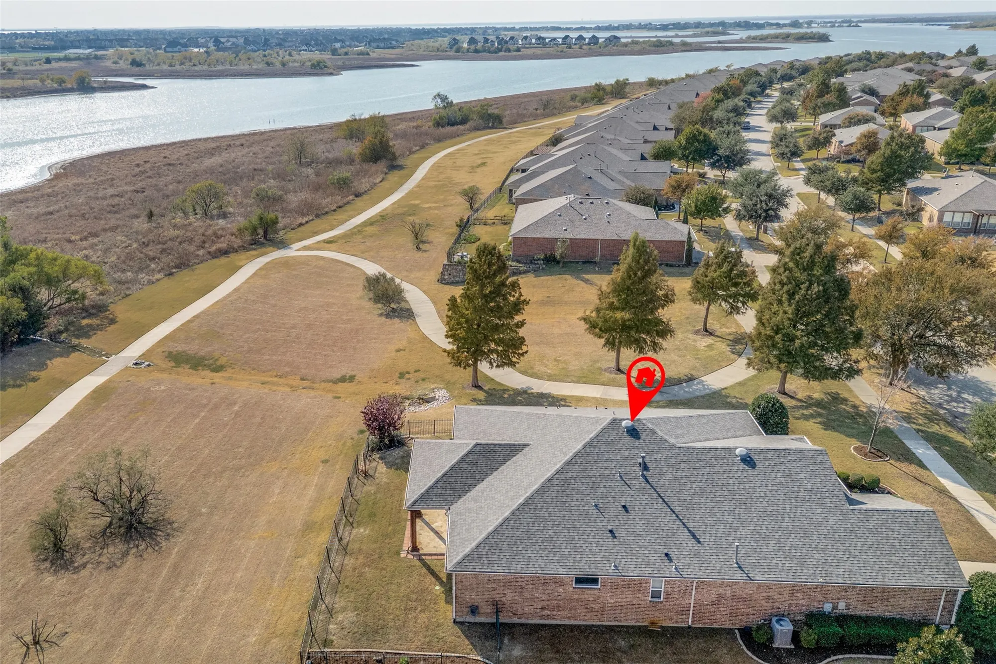 Property Slideshow image 29 of 30 | 1175 harbor springs dr, Frisco, TX, 75036