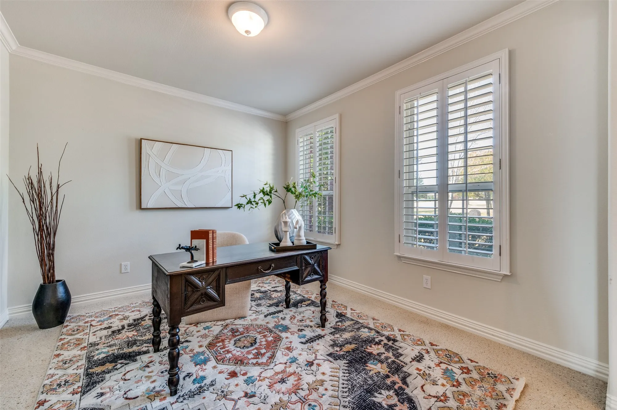 Property Slideshow image 2 of 30 | 1175 harbor springs dr, Frisco, TX, 75036