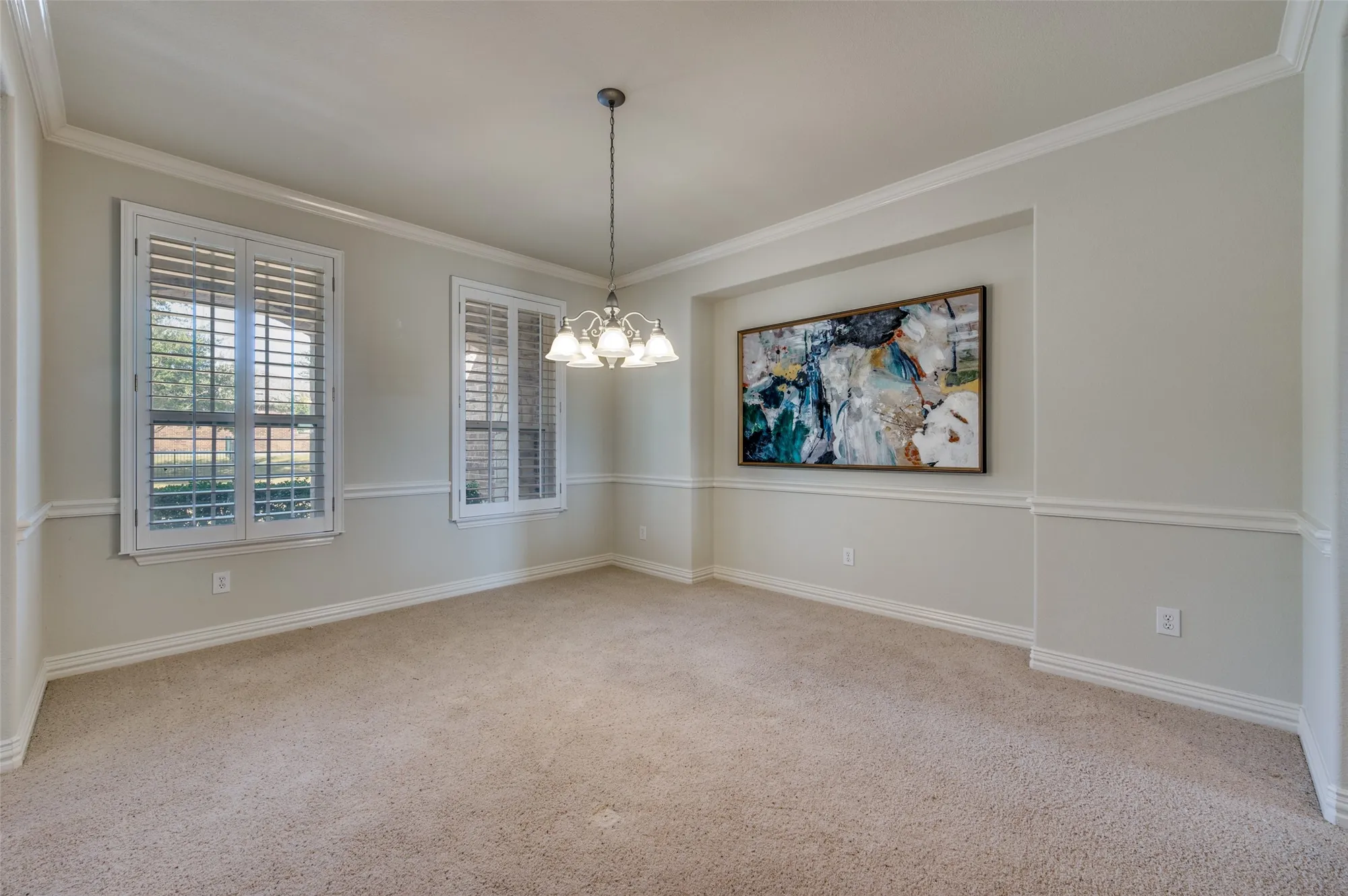 Property Slideshow image 3 of 30 | 1175 harbor springs dr, Frisco, TX, 75036