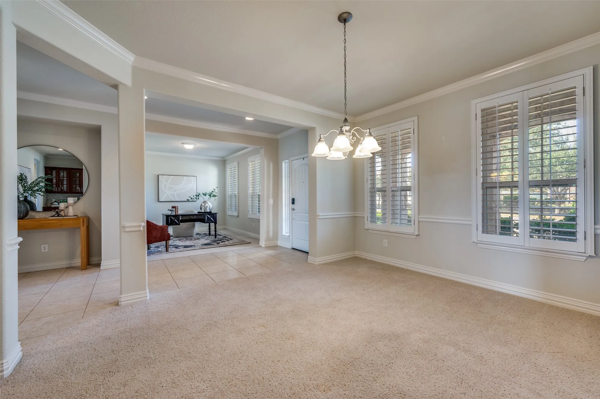 Property Slideshow image 4 of 30 | 1175 harbor springs dr, Frisco, TX, 75036