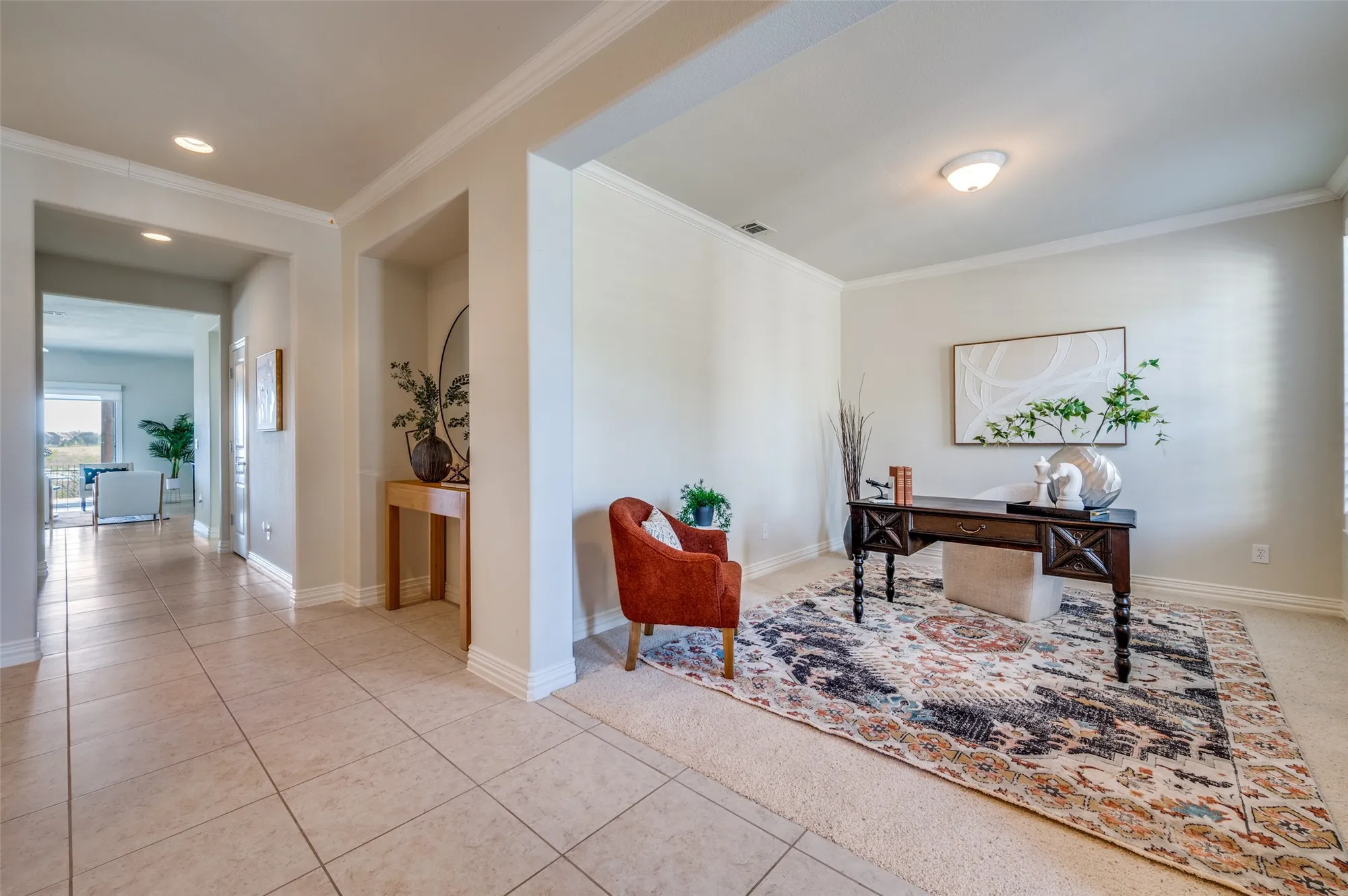 Property Slideshow image 5 of 30 | 1175 harbor springs dr, Frisco, TX, 75036