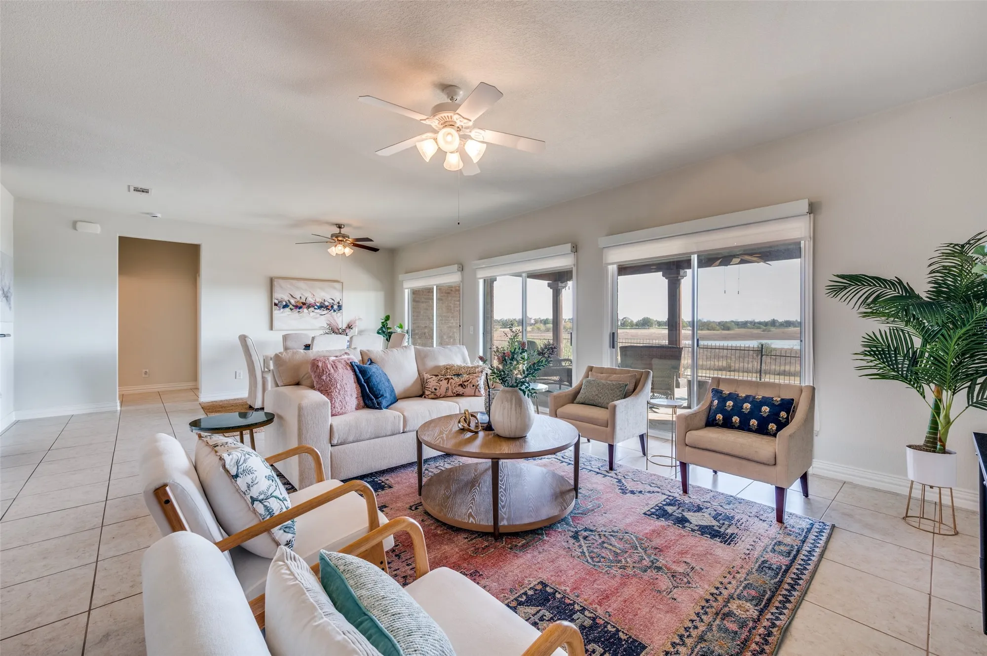 Property Slideshow image 6 of 30 | 1175 harbor springs dr, Frisco, TX, 75036