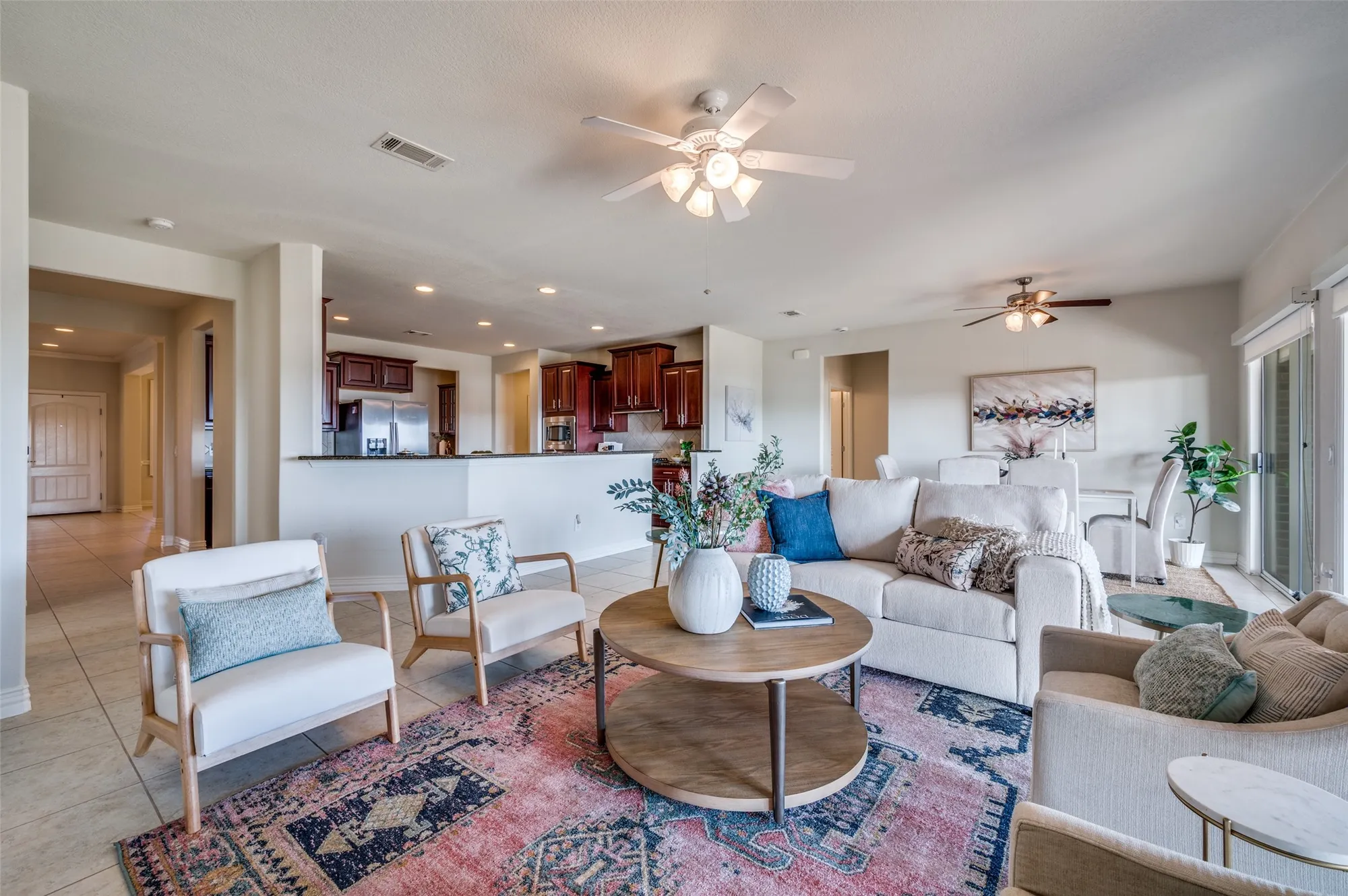 Property Slideshow image 7 of 30 | 1175 harbor springs dr, Frisco, TX, 75036