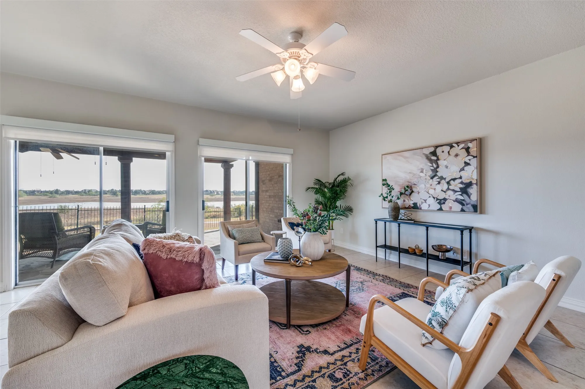 Property Slideshow image 8 of 30 | 1175 harbor springs dr, Frisco, TX, 75036