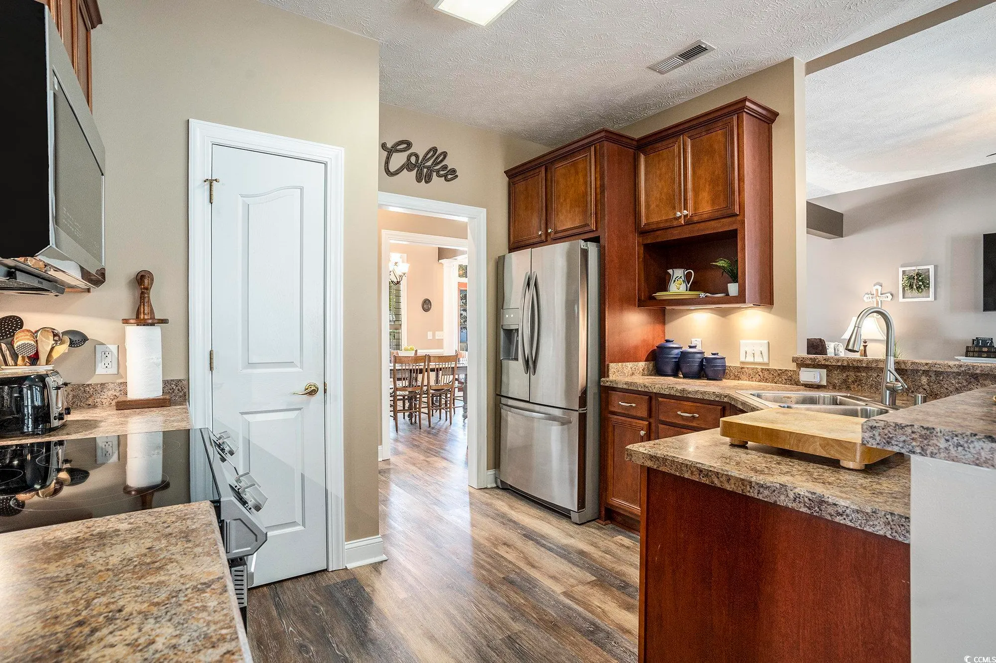 Property Slideshow image 14 of 38 | 301 green creek bay cir, Murrells Inlet, SC, 29576