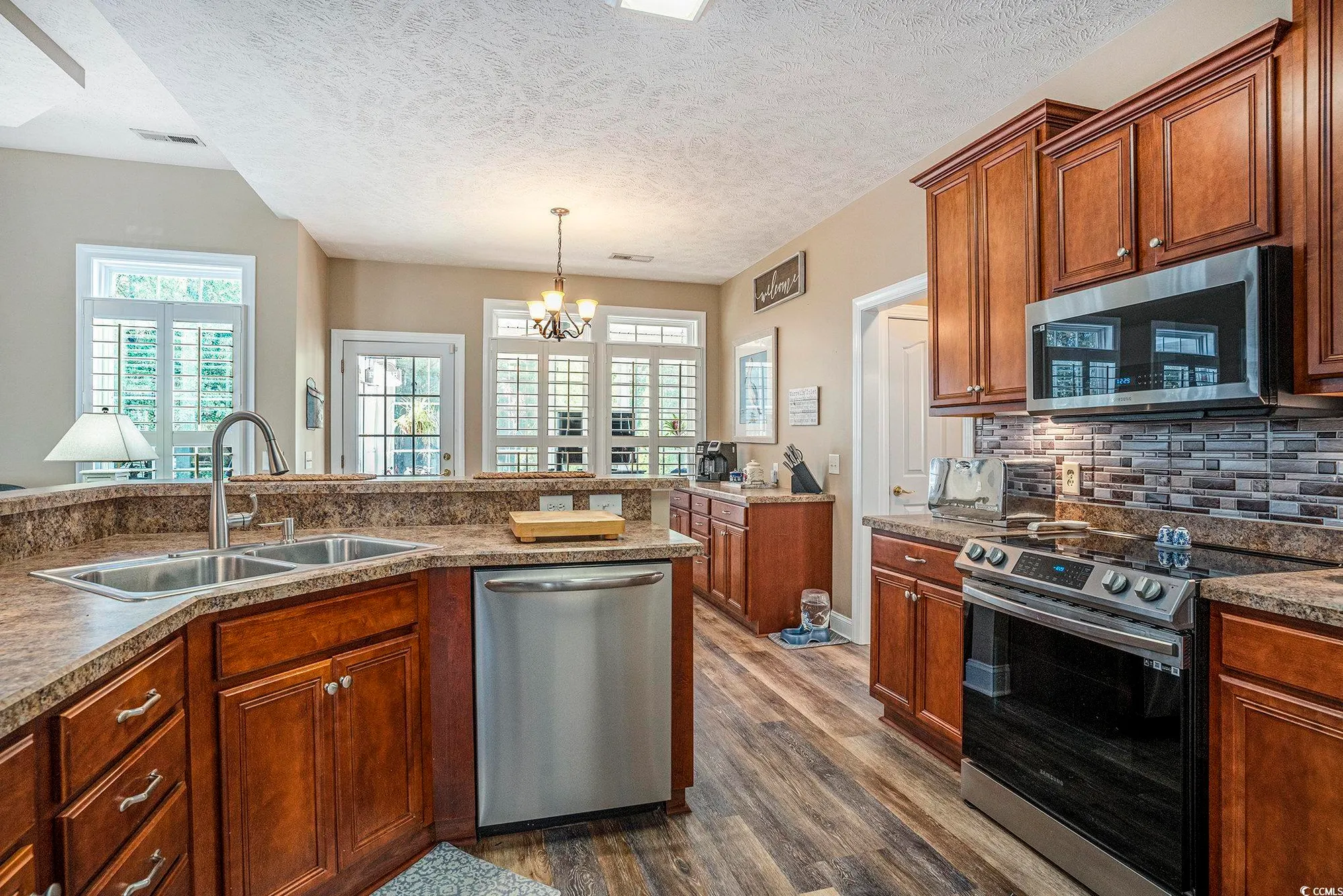 Property Slideshow image 15 of 38 | 301 green creek bay cir, Murrells Inlet, SC, 29576