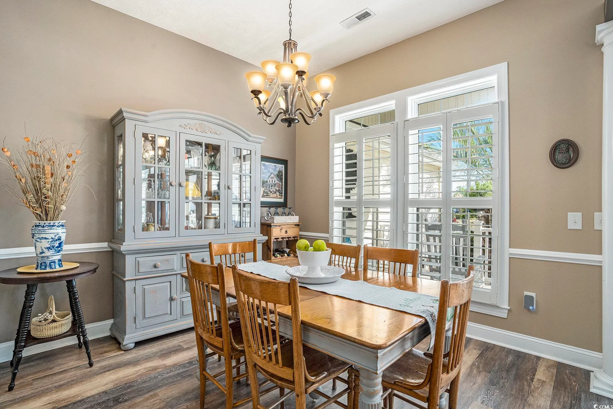 Property Slideshow image 18 of 38 | 301 green creek bay cir, Murrells Inlet, SC, 29576