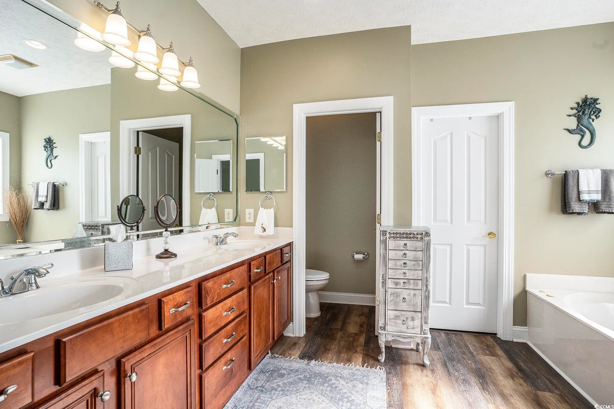 Property Slideshow image 24 of 38 | 301 green creek bay cir, Murrells Inlet, SC, 29576
