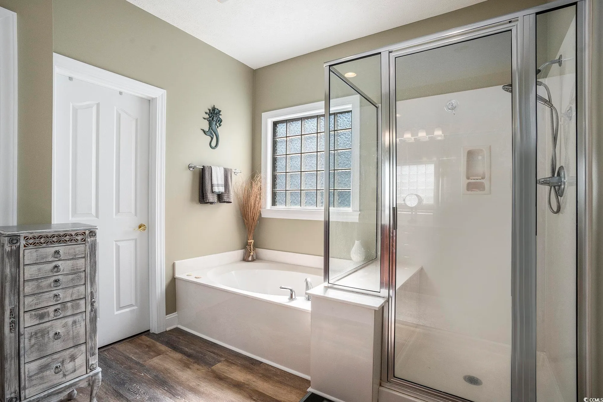 Property Slideshow image 25 of 38 | 301 green creek bay cir, Murrells Inlet, SC, 29576