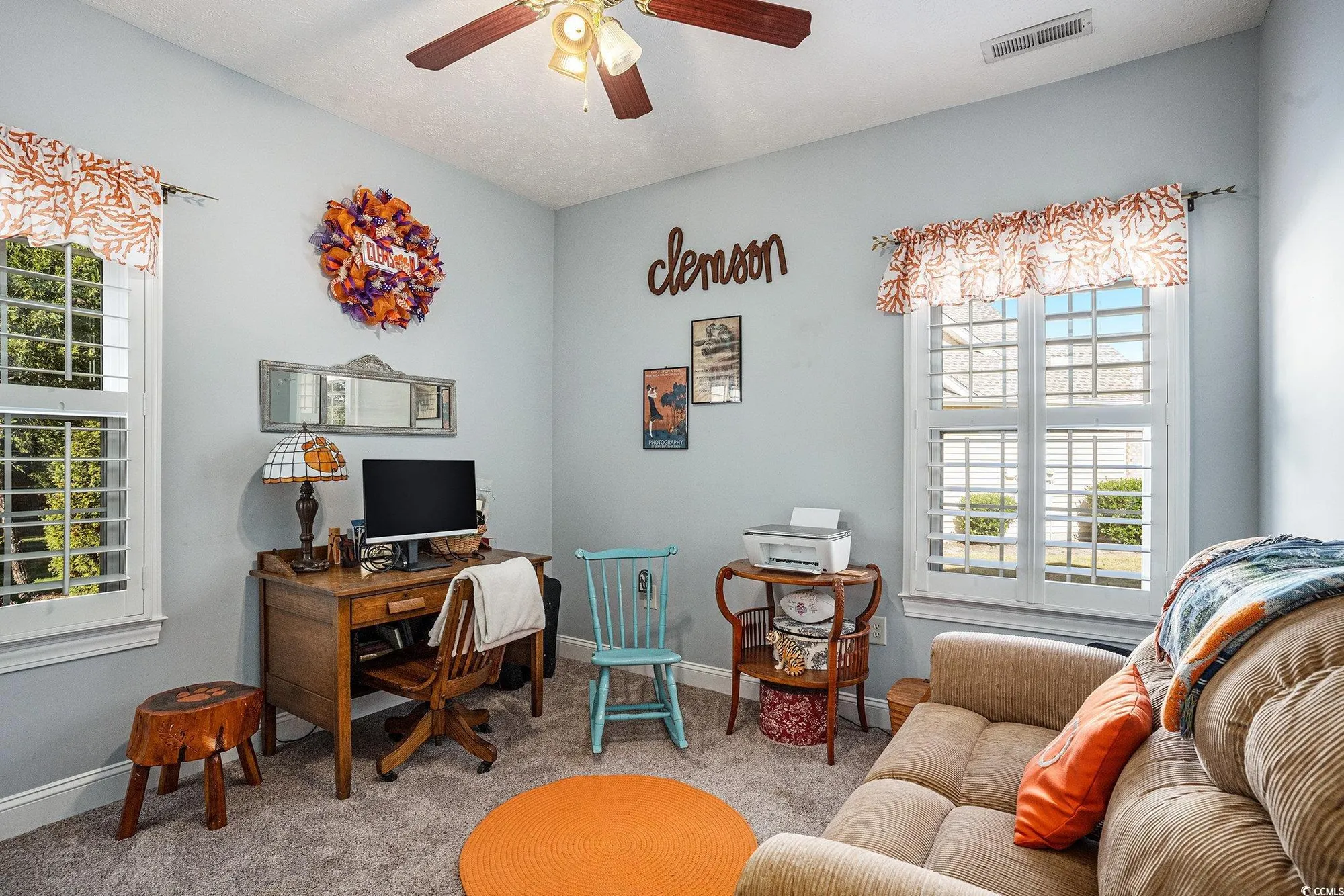 Property Slideshow image 26 of 38 | 301 green creek bay cir, Murrells Inlet, SC, 29576