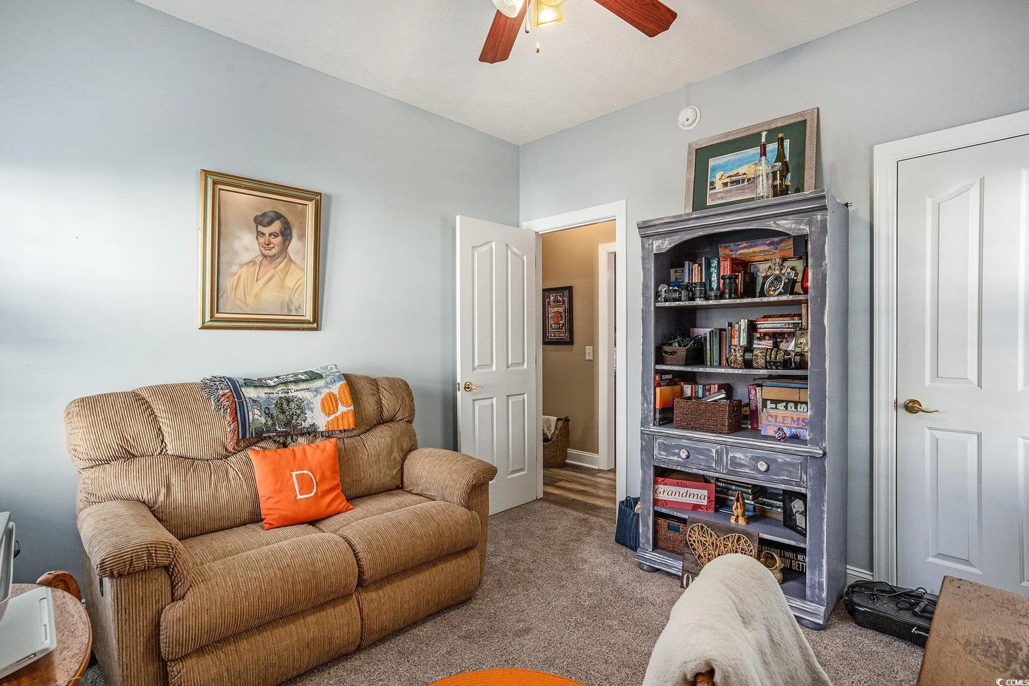 Property Slideshow image 27 of 38 | 301 green creek bay cir, Murrells Inlet, SC, 29576